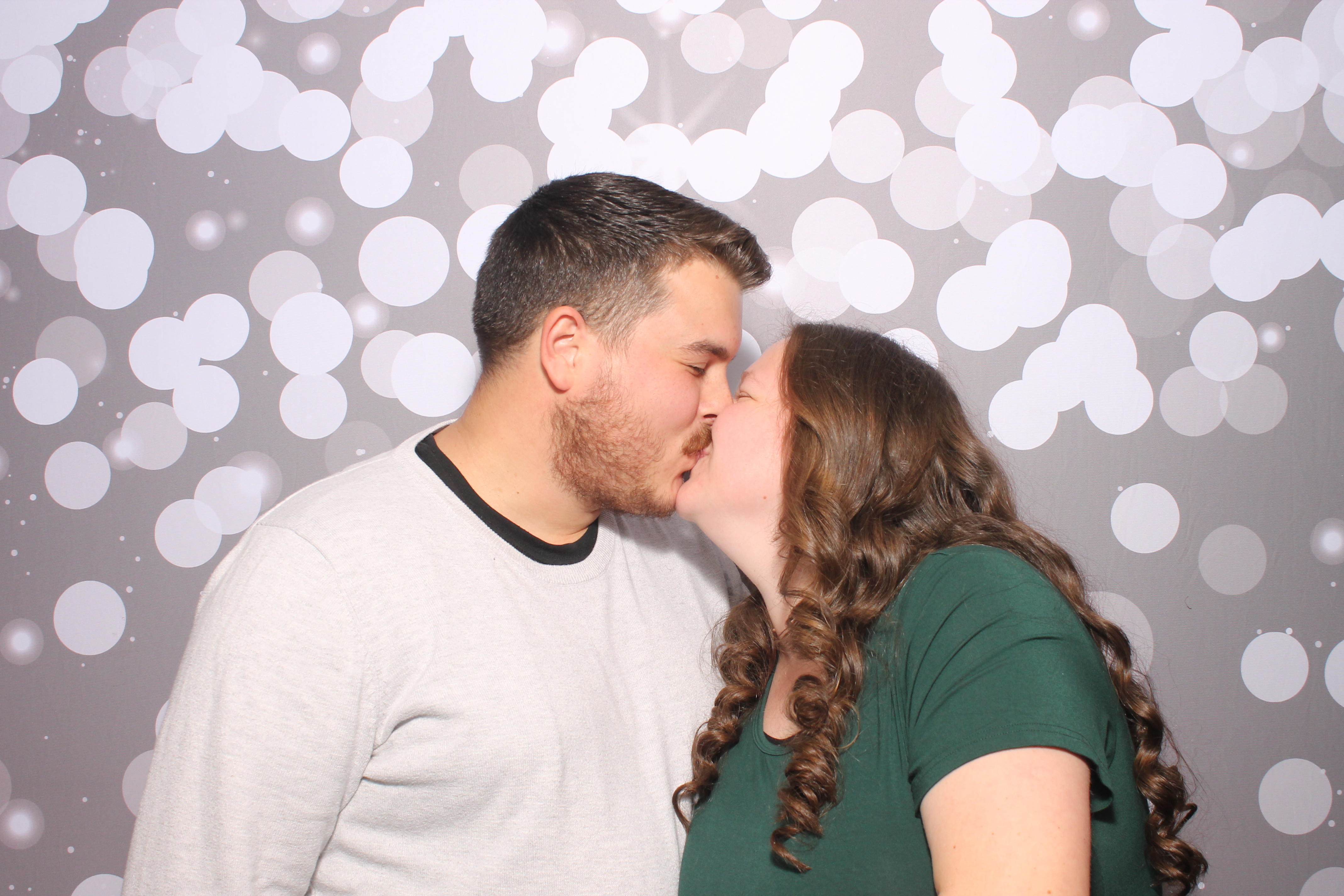 Marriage Focus  | View more photos from the event at gallery.photoboothcincy.com/u/PhotoBoothCincy/Marriage-Focus