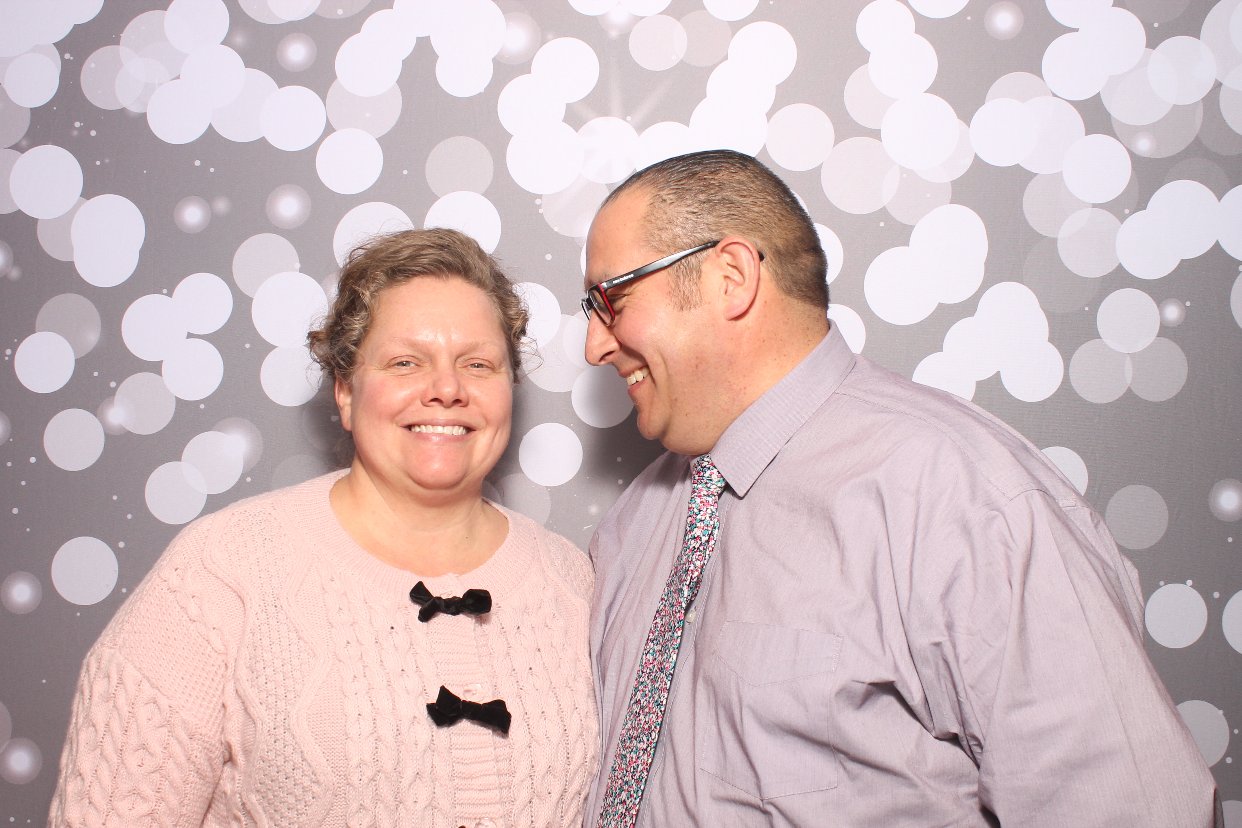 Marriage Focus  | View more photos from the event at gallery.photoboothcincy.com/u/PhotoBoothCincy/Marriage-Focus