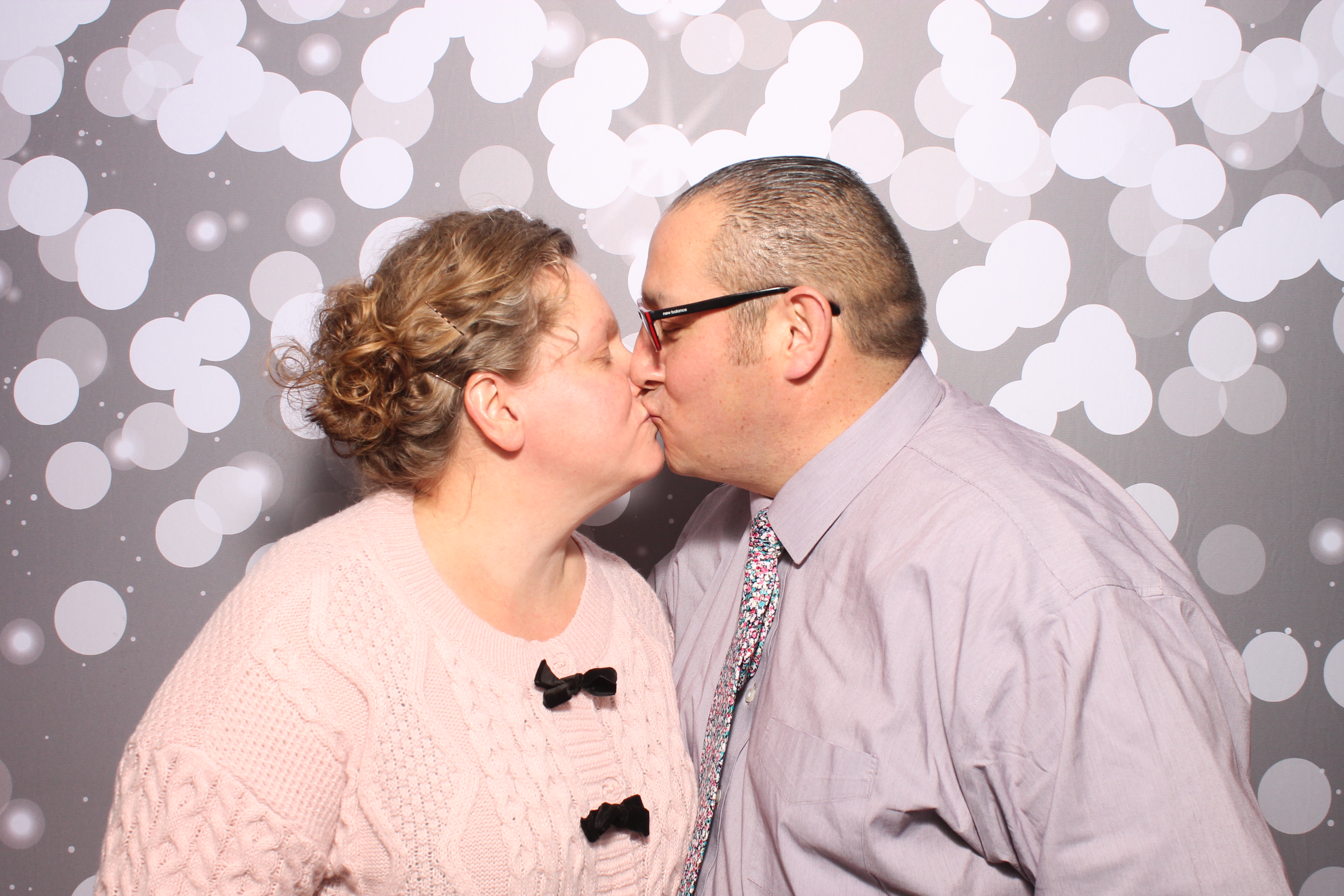Marriage Focus  | View more photos from the event at gallery.photoboothcincy.com/u/PhotoBoothCincy/Marriage-Focus