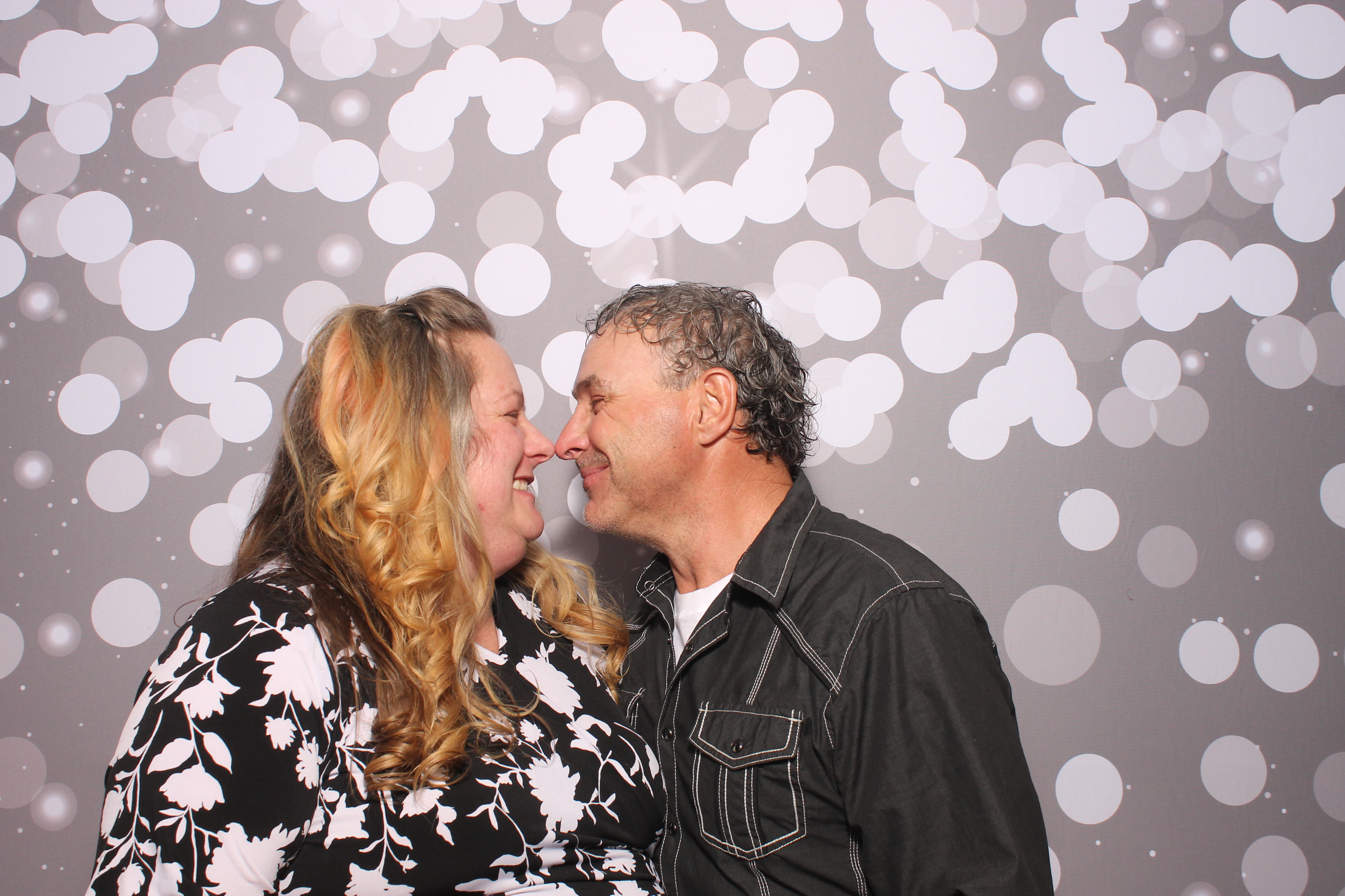 Marriage Focus  | View more photos from the event at gallery.photoboothcincy.com/u/PhotoBoothCincy/Marriage-Focus