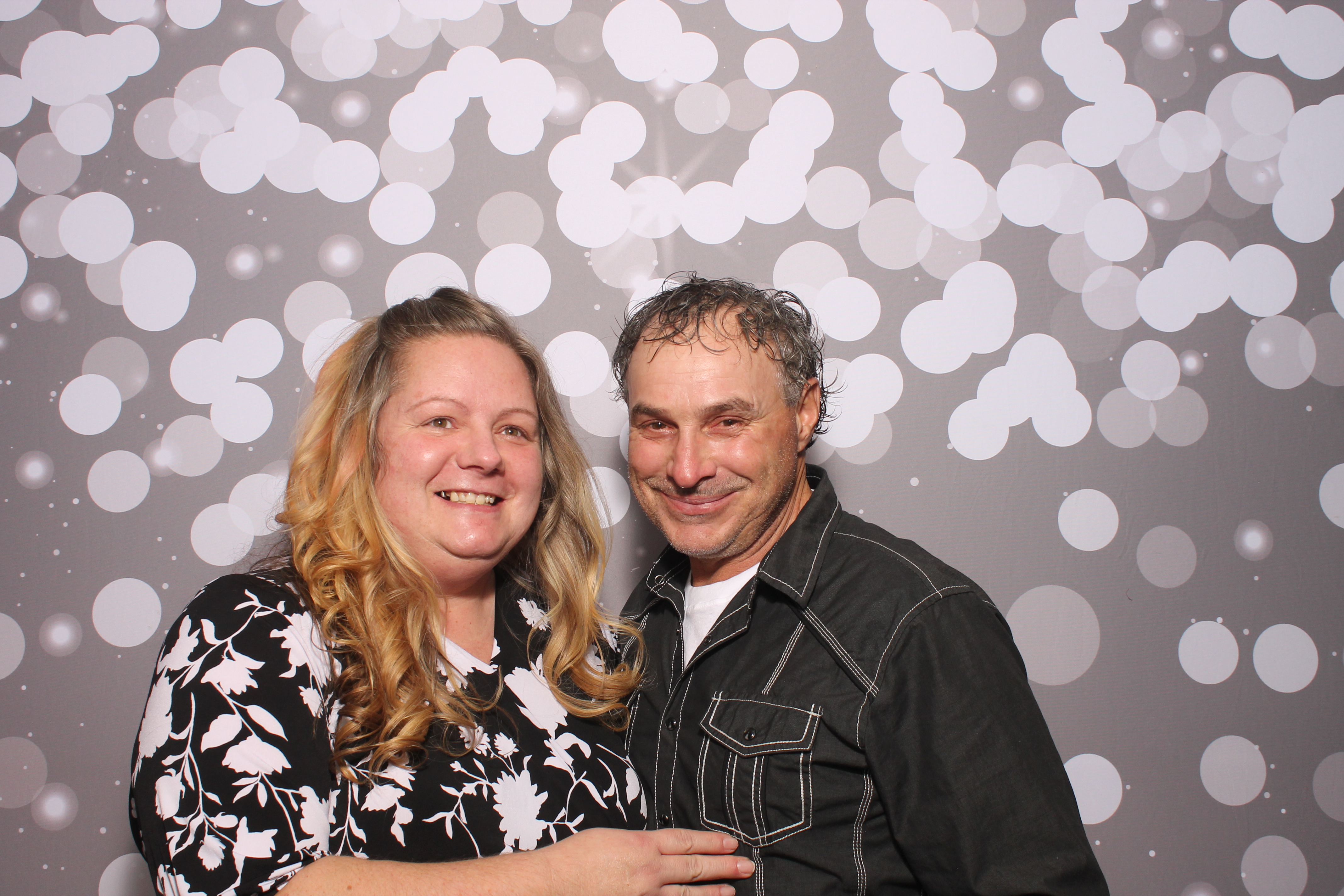 Marriage Focus  | View more photos from the event at gallery.photoboothcincy.com/u/PhotoBoothCincy/Marriage-Focus
