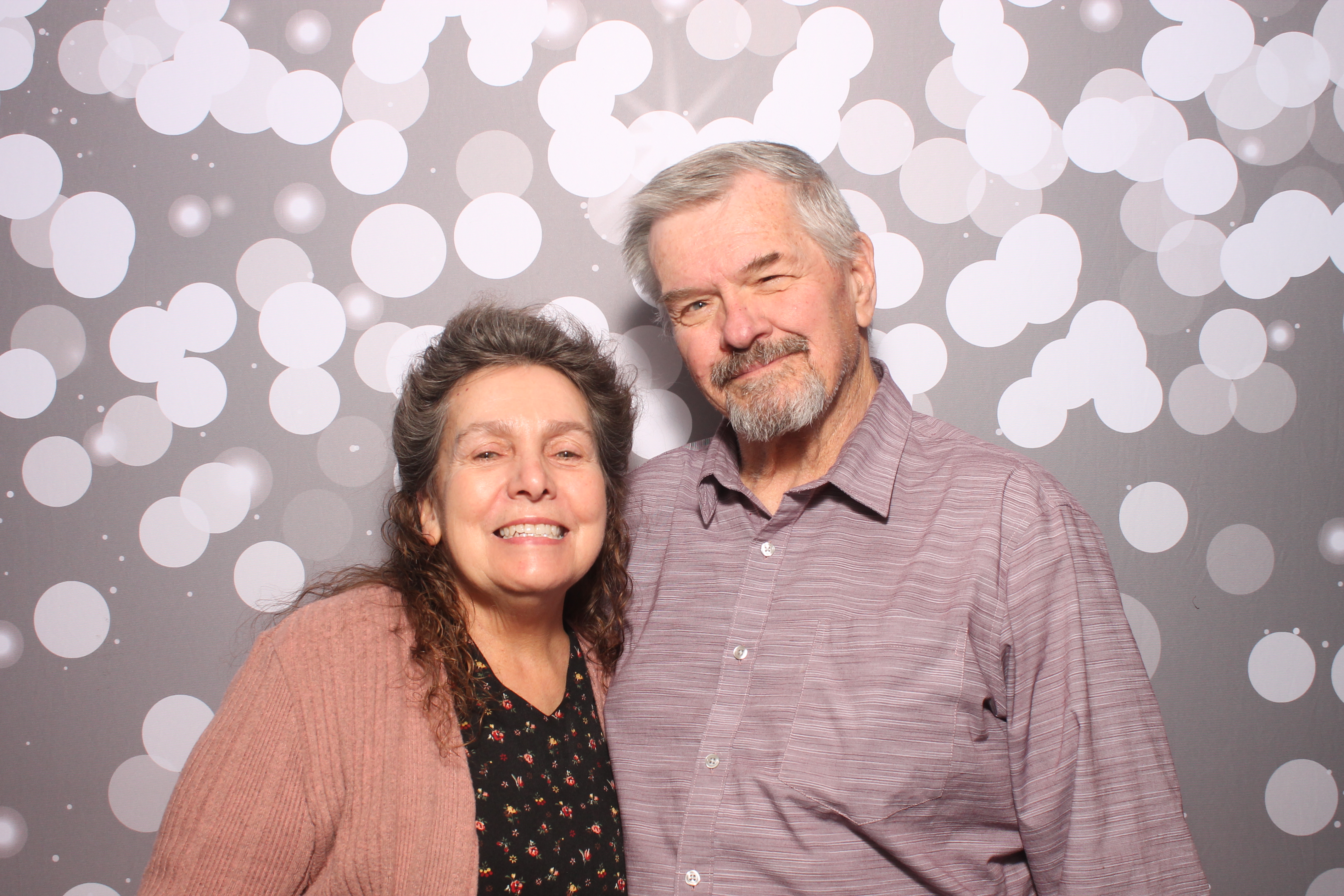 Marriage Focus  | View more photos from the event at gallery.photoboothcincy.com/u/PhotoBoothCincy/Marriage-Focus
