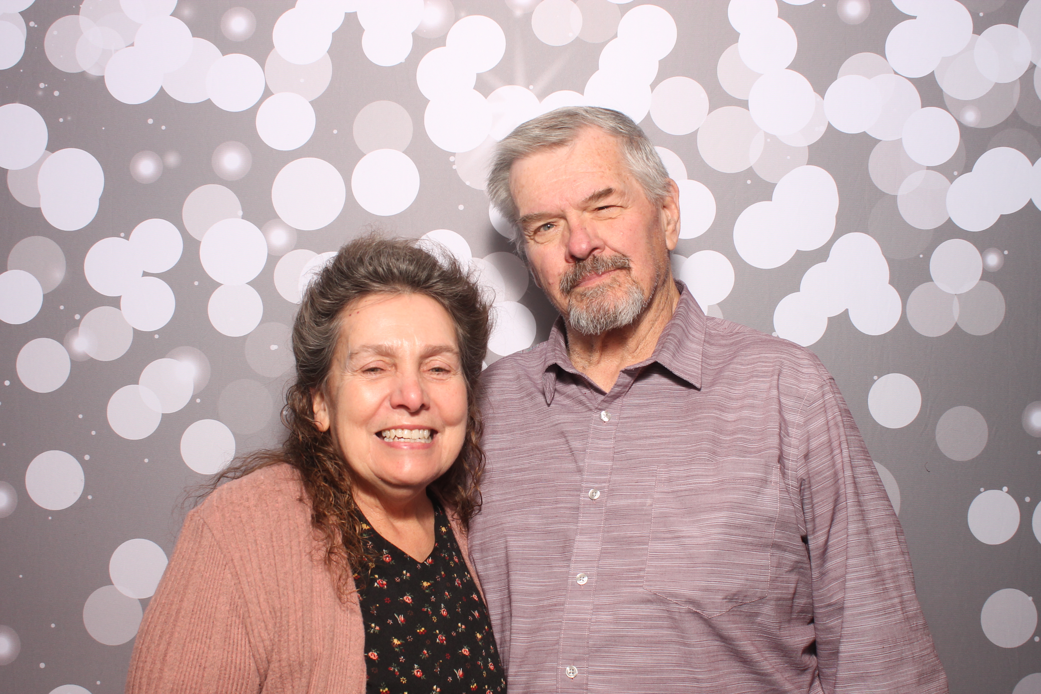 Marriage Focus  | View more photos from the event at gallery.photoboothcincy.com/u/PhotoBoothCincy/Marriage-Focus