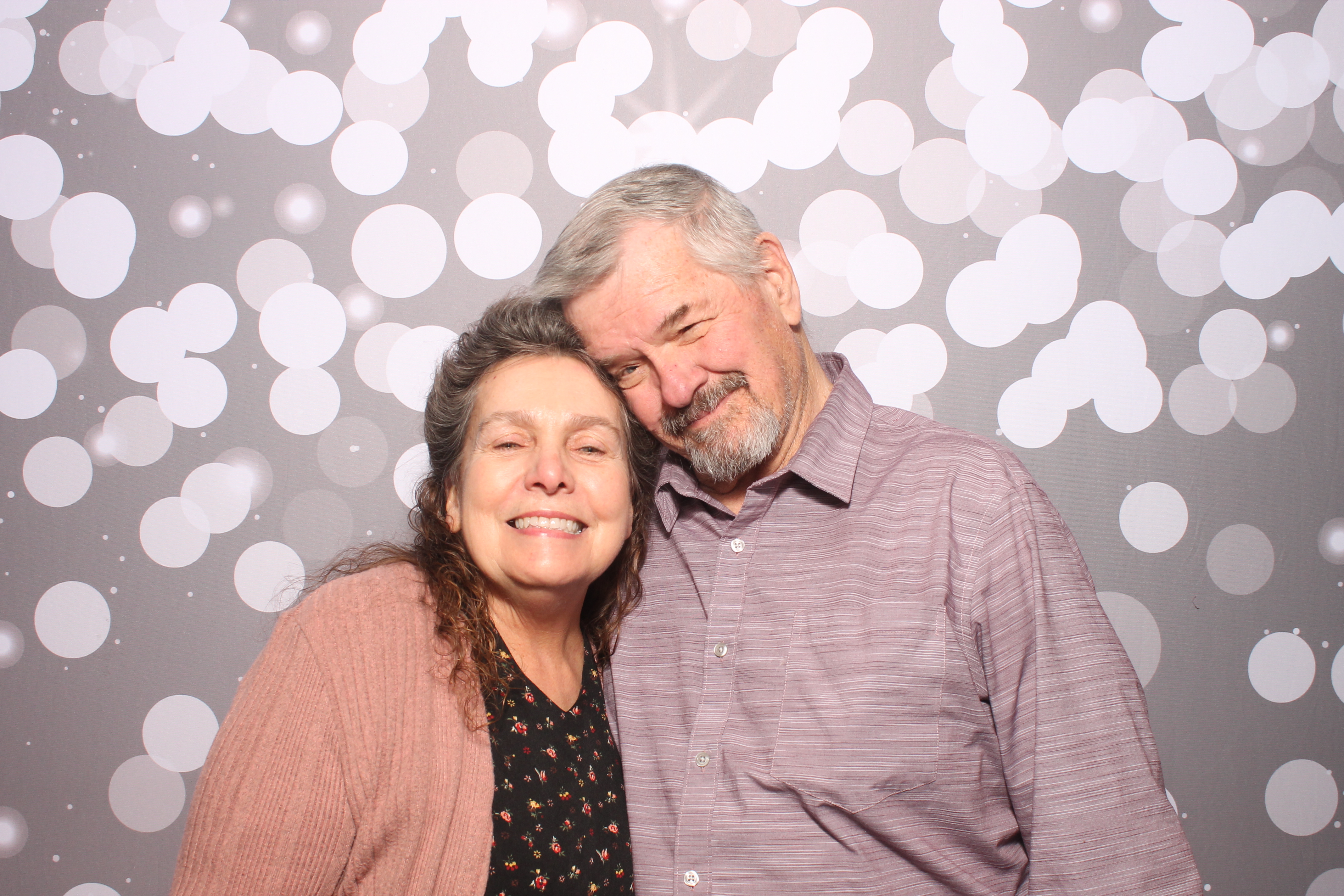 Marriage Focus  | View more photos from the event at gallery.photoboothcincy.com/u/PhotoBoothCincy/Marriage-Focus