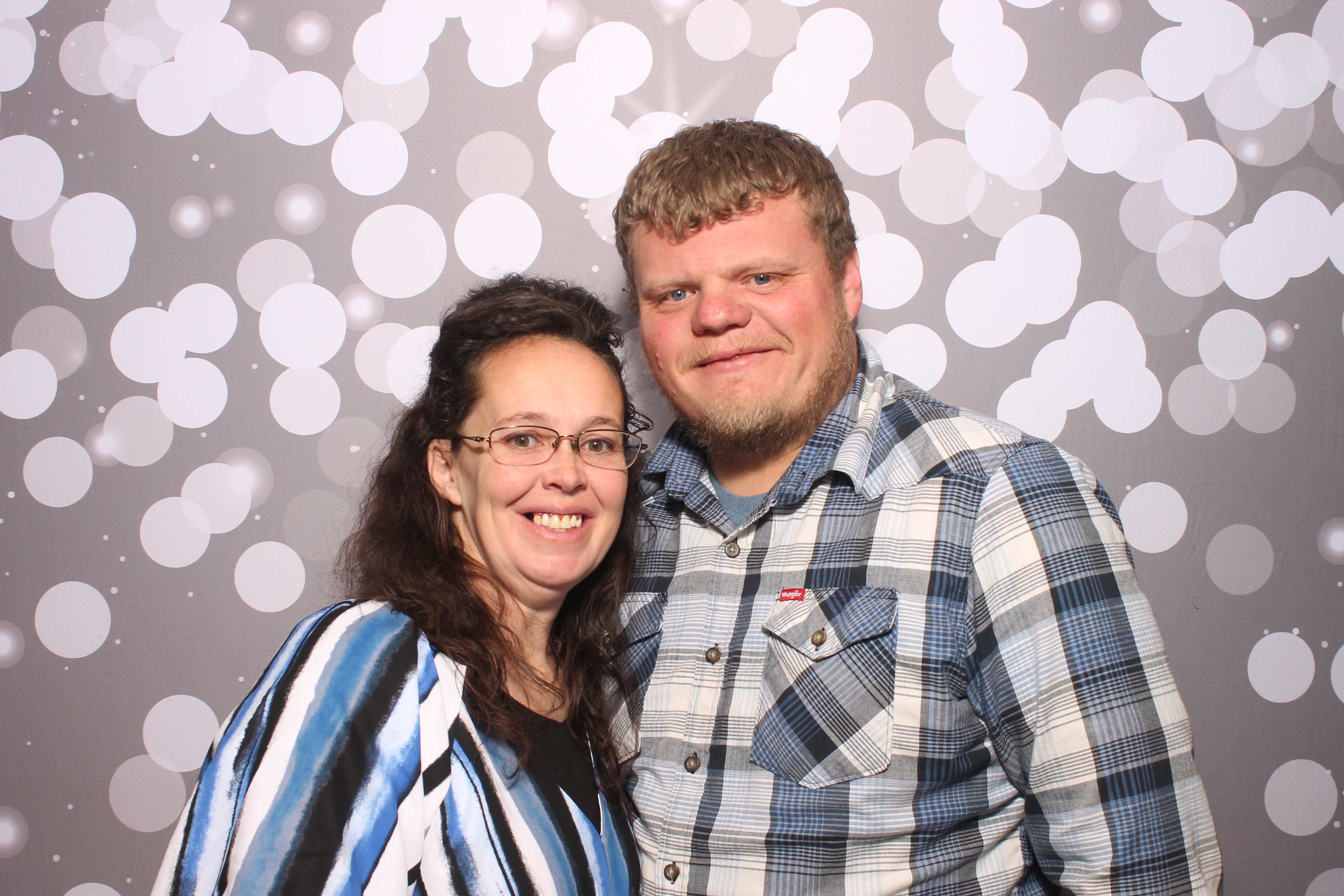 Marriage Focus  | View more photos from the event at gallery.photoboothcincy.com/u/PhotoBoothCincy/Marriage-Focus