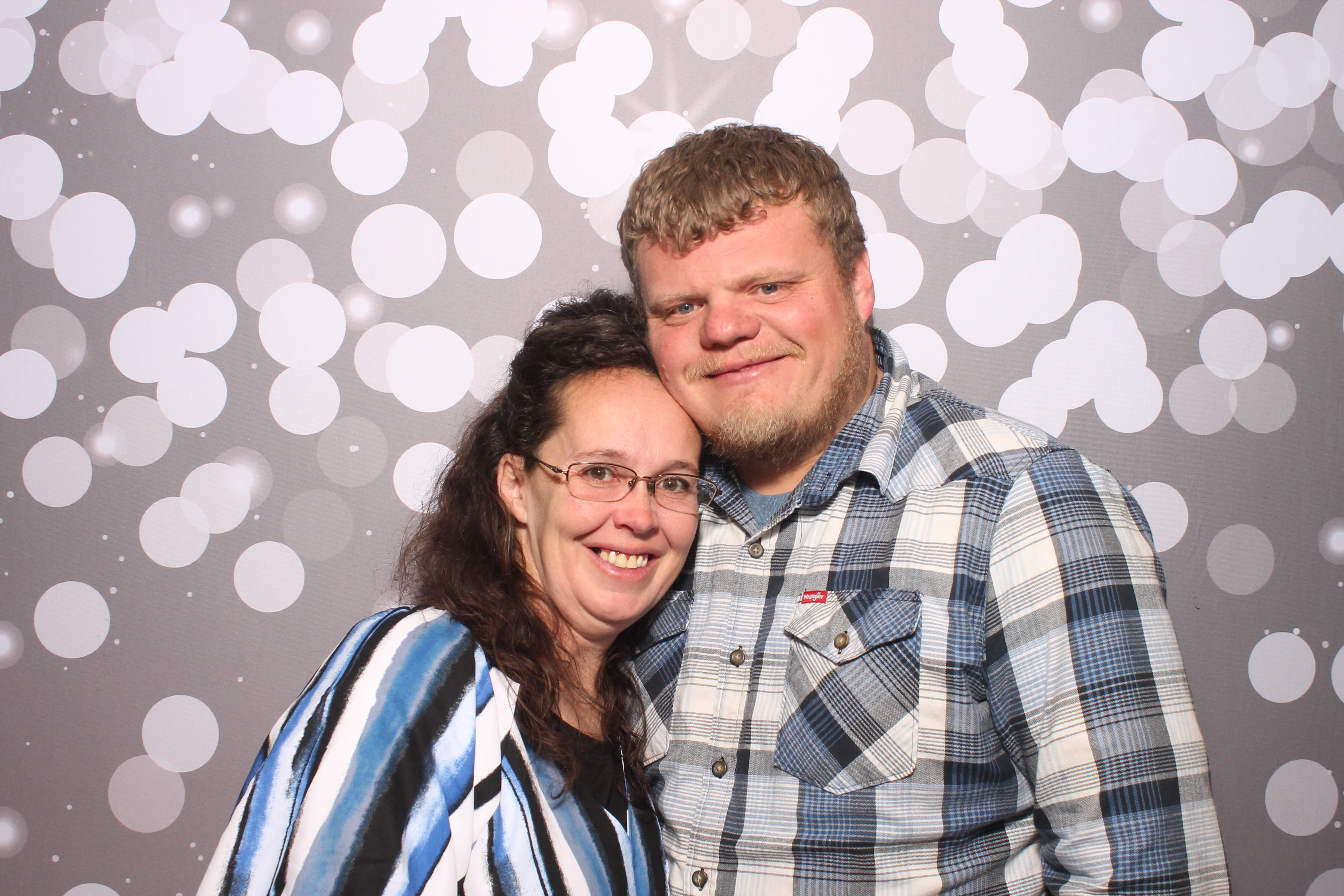 Marriage Focus  | View more photos from the event at gallery.photoboothcincy.com/u/PhotoBoothCincy/Marriage-Focus