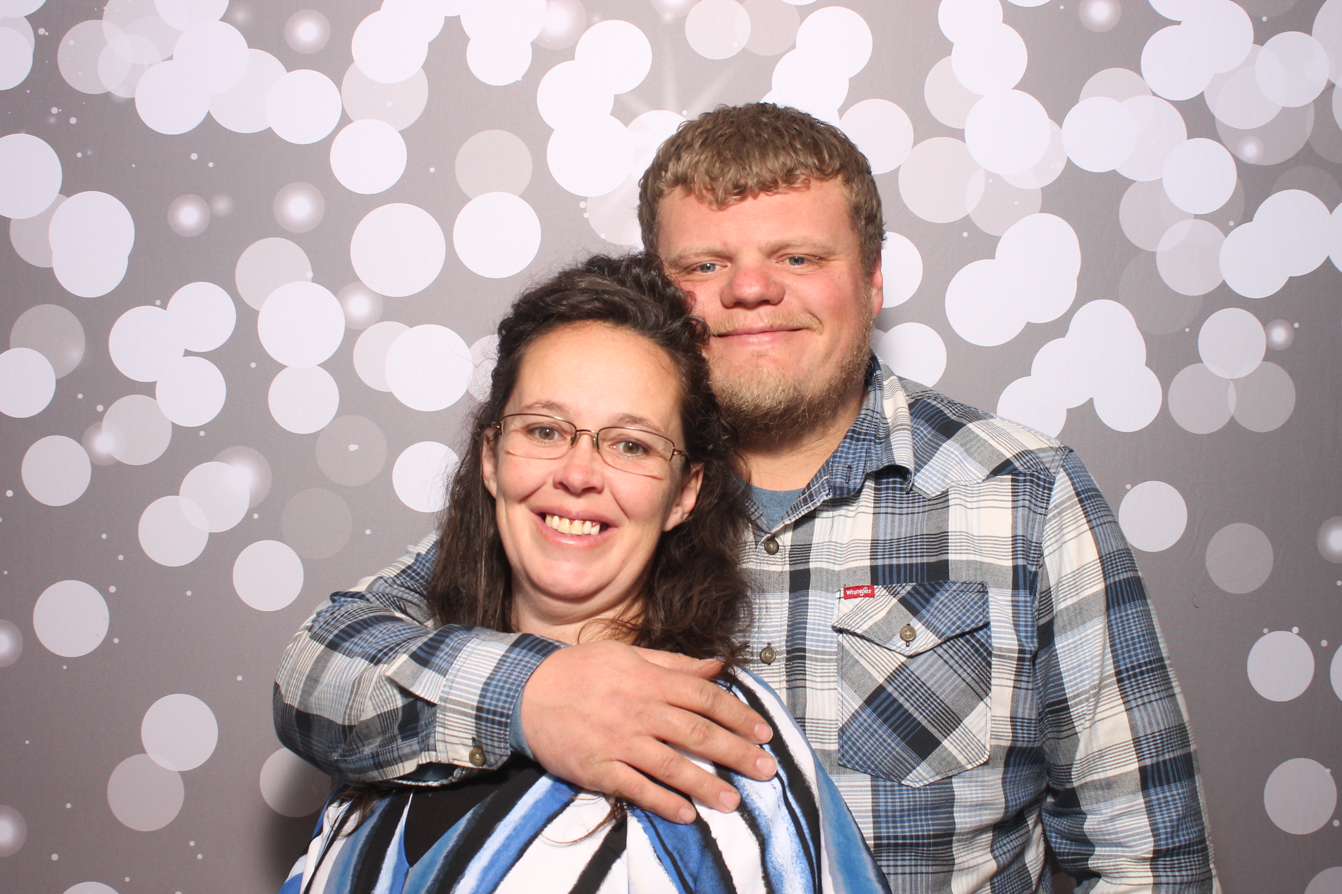 Marriage Focus  | View more photos from the event at gallery.photoboothcincy.com/u/PhotoBoothCincy/Marriage-Focus