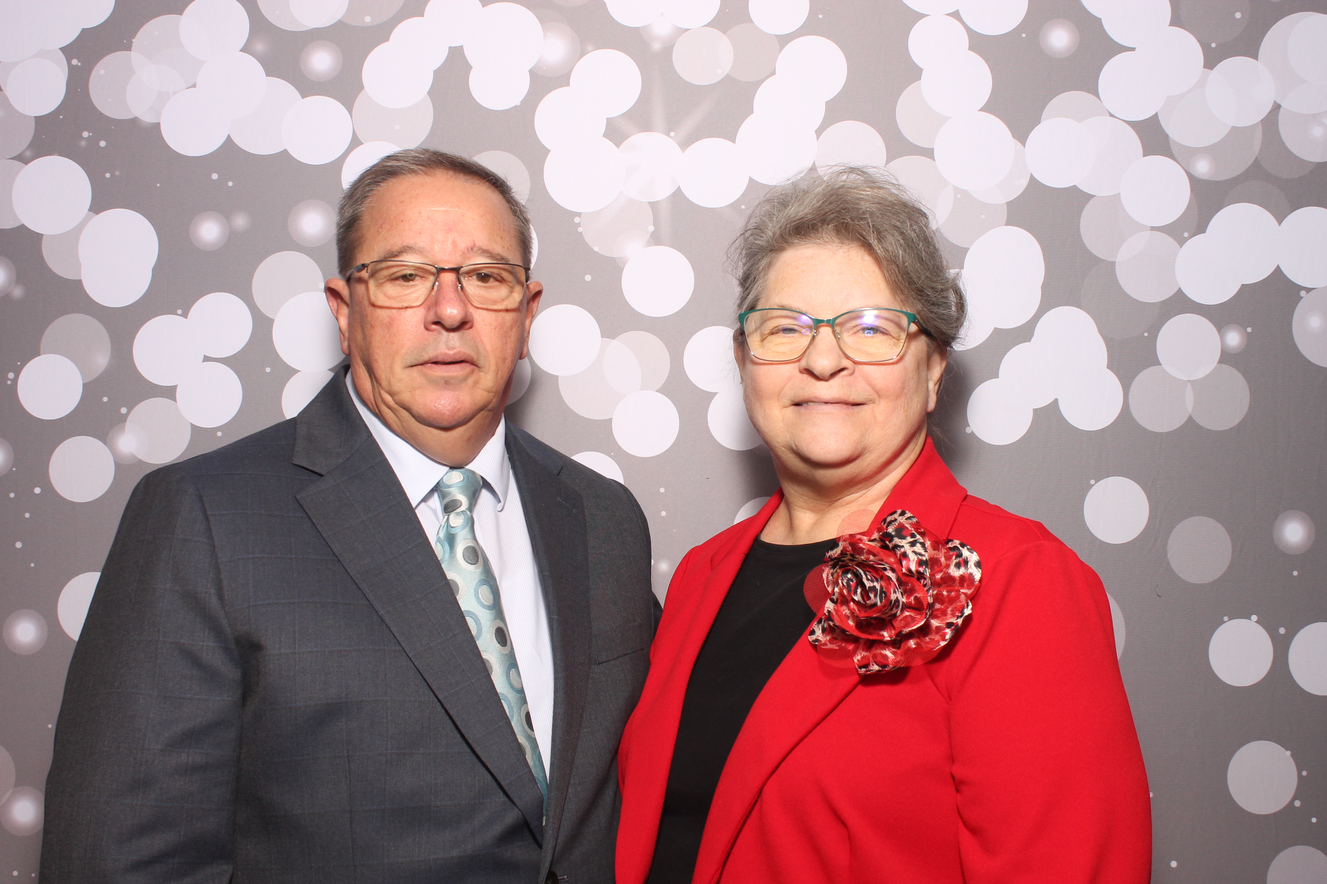 Marriage Focus  | View more photos from the event at gallery.photoboothcincy.com/u/PhotoBoothCincy/Marriage-Focus