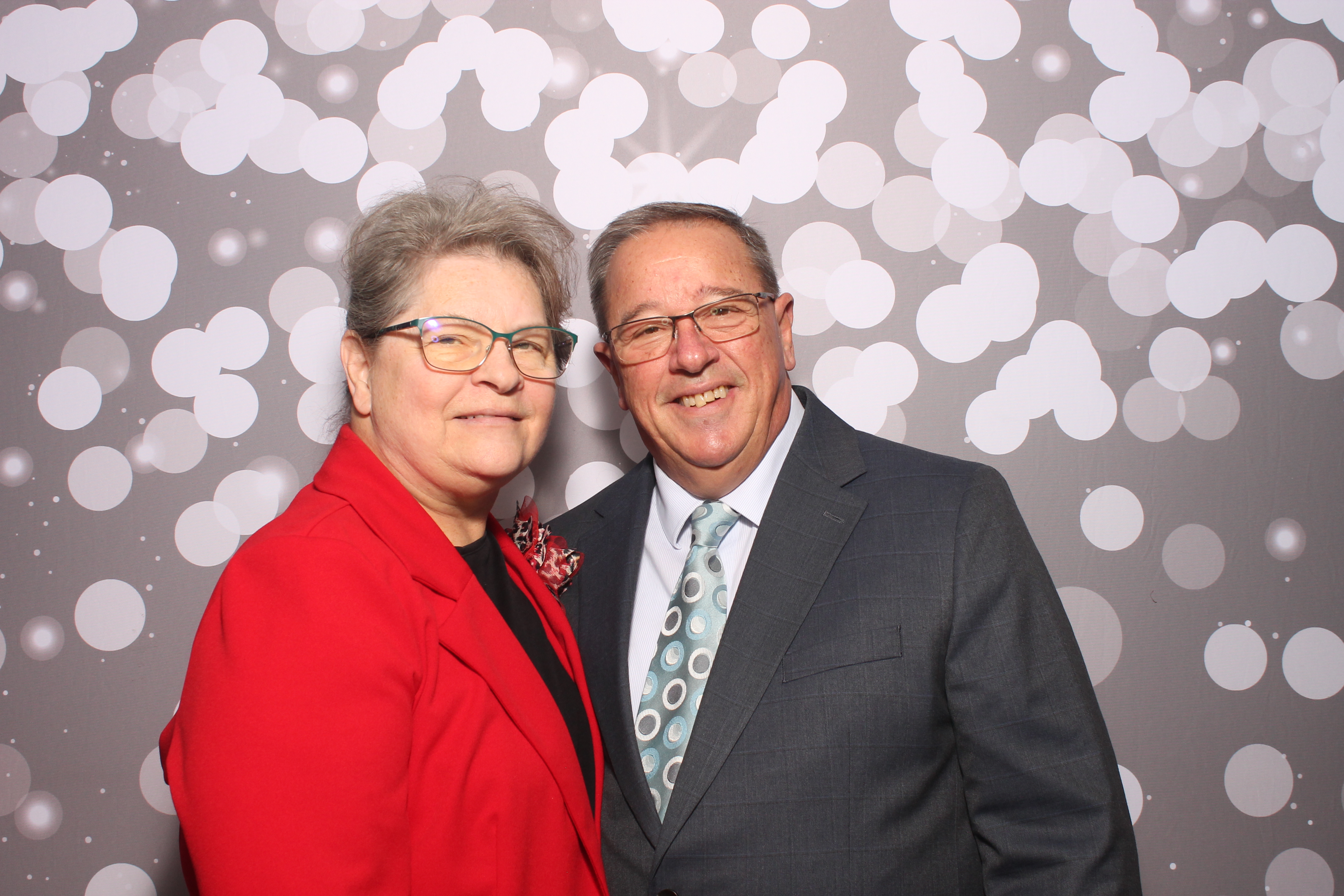 Marriage Focus  | View more photos from the event at gallery.photoboothcincy.com/u/PhotoBoothCincy/Marriage-Focus