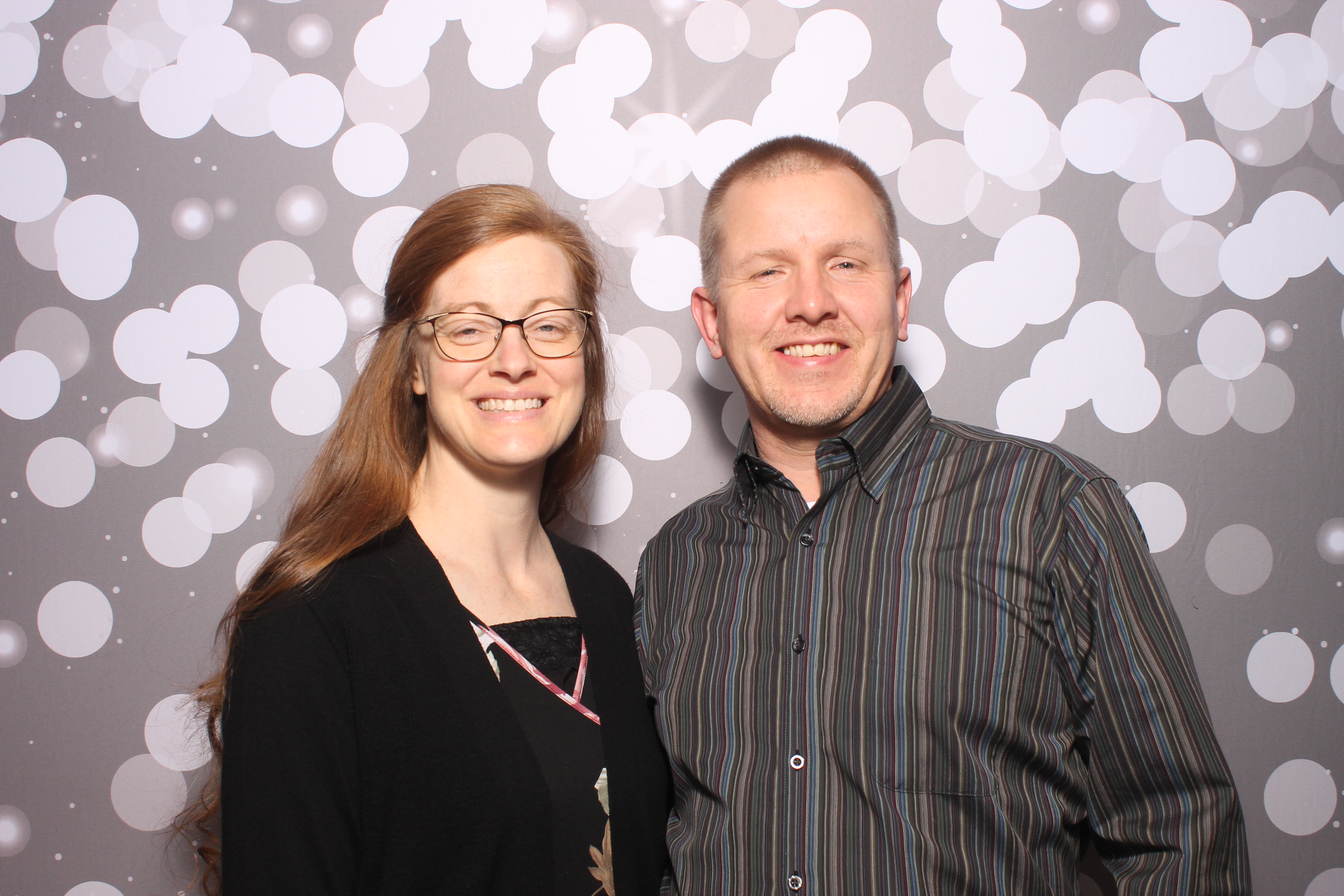 Marriage Focus  | View more photos from the event at gallery.photoboothcincy.com/u/PhotoBoothCincy/Marriage-Focus