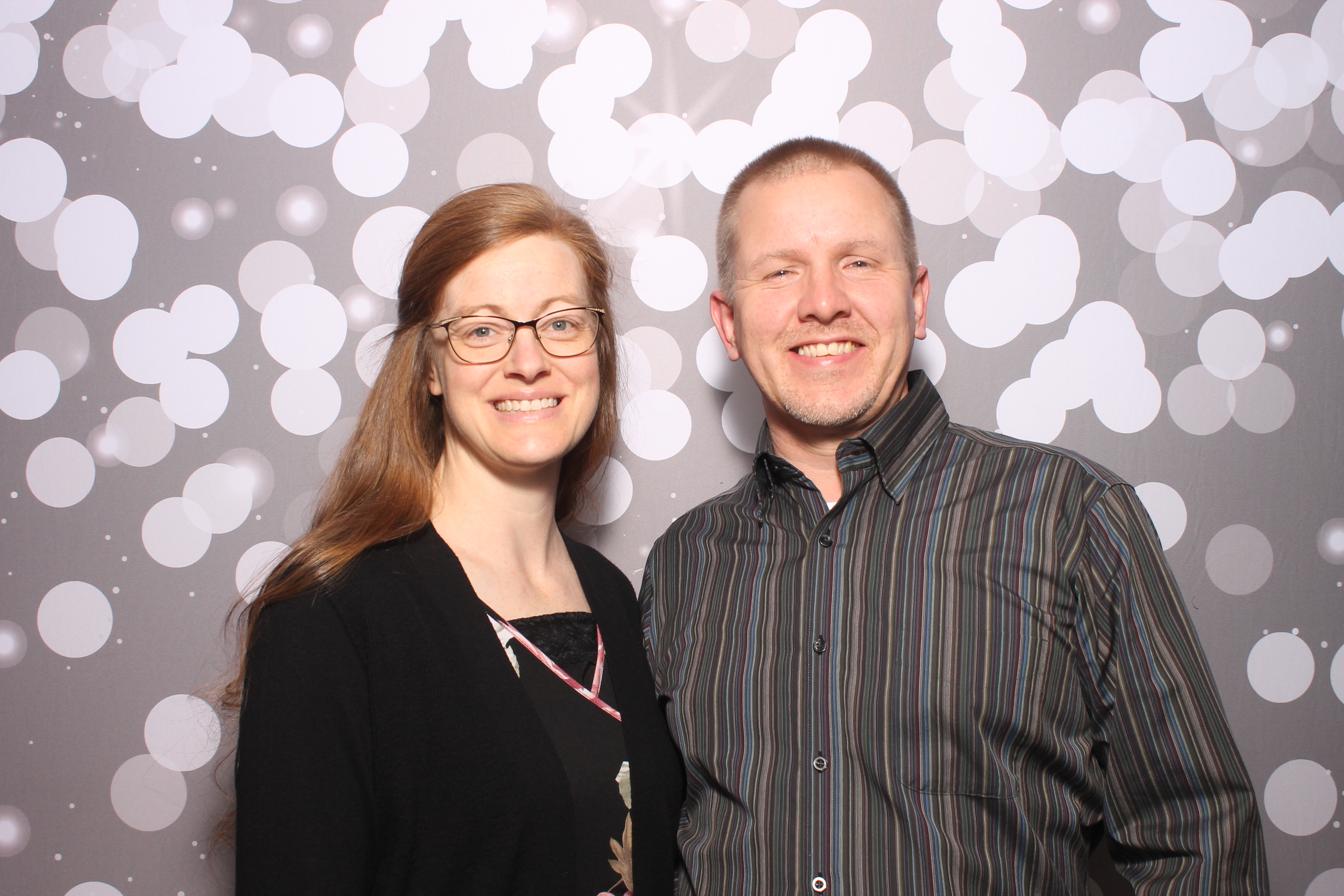 Marriage Focus  | View more photos from the event at gallery.photoboothcincy.com/u/PhotoBoothCincy/Marriage-Focus