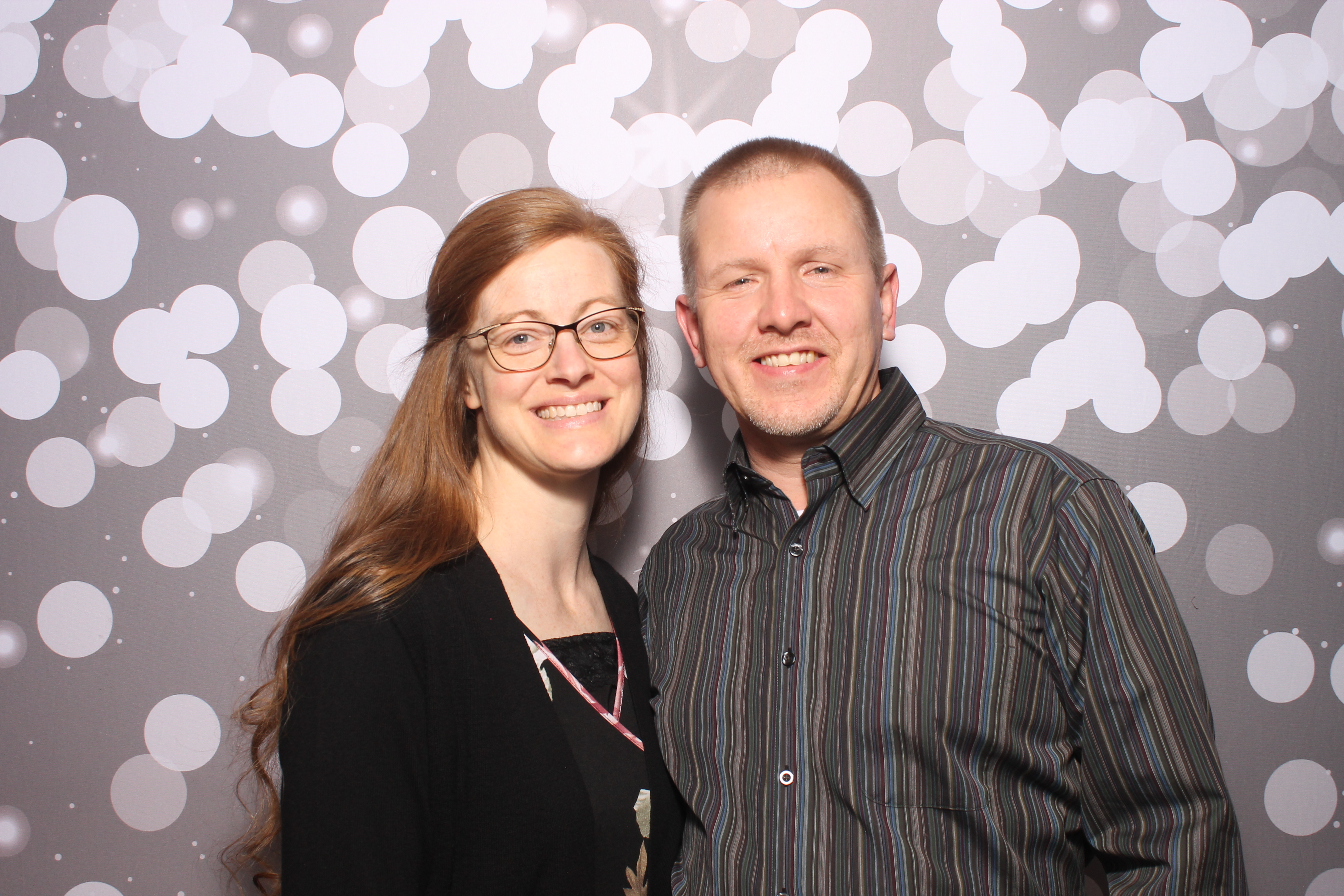 Marriage Focus  | View more photos from the event at gallery.photoboothcincy.com/u/PhotoBoothCincy/Marriage-Focus