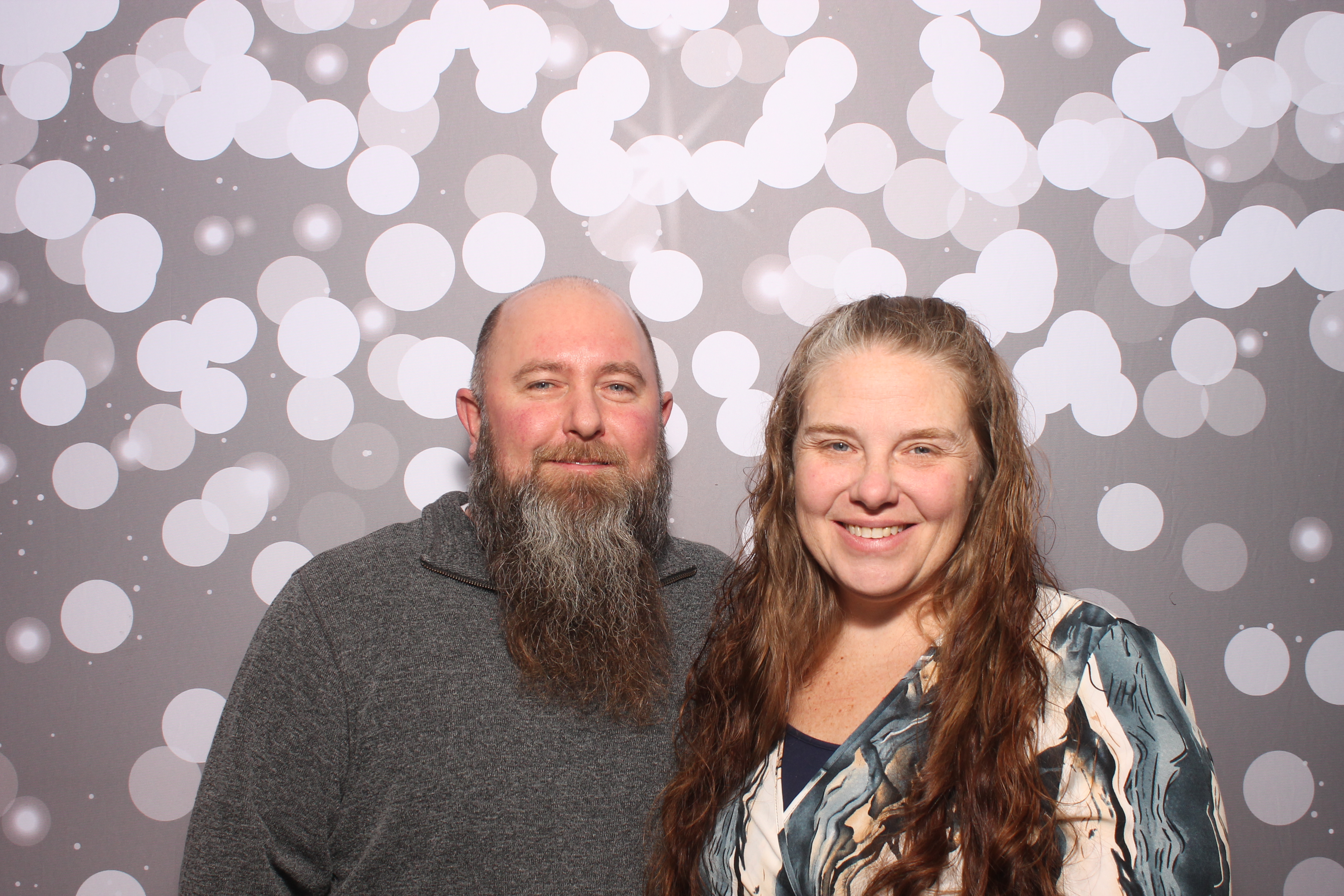 Marriage Focus  | View more photos from the event at gallery.photoboothcincy.com/u/PhotoBoothCincy/Marriage-Focus