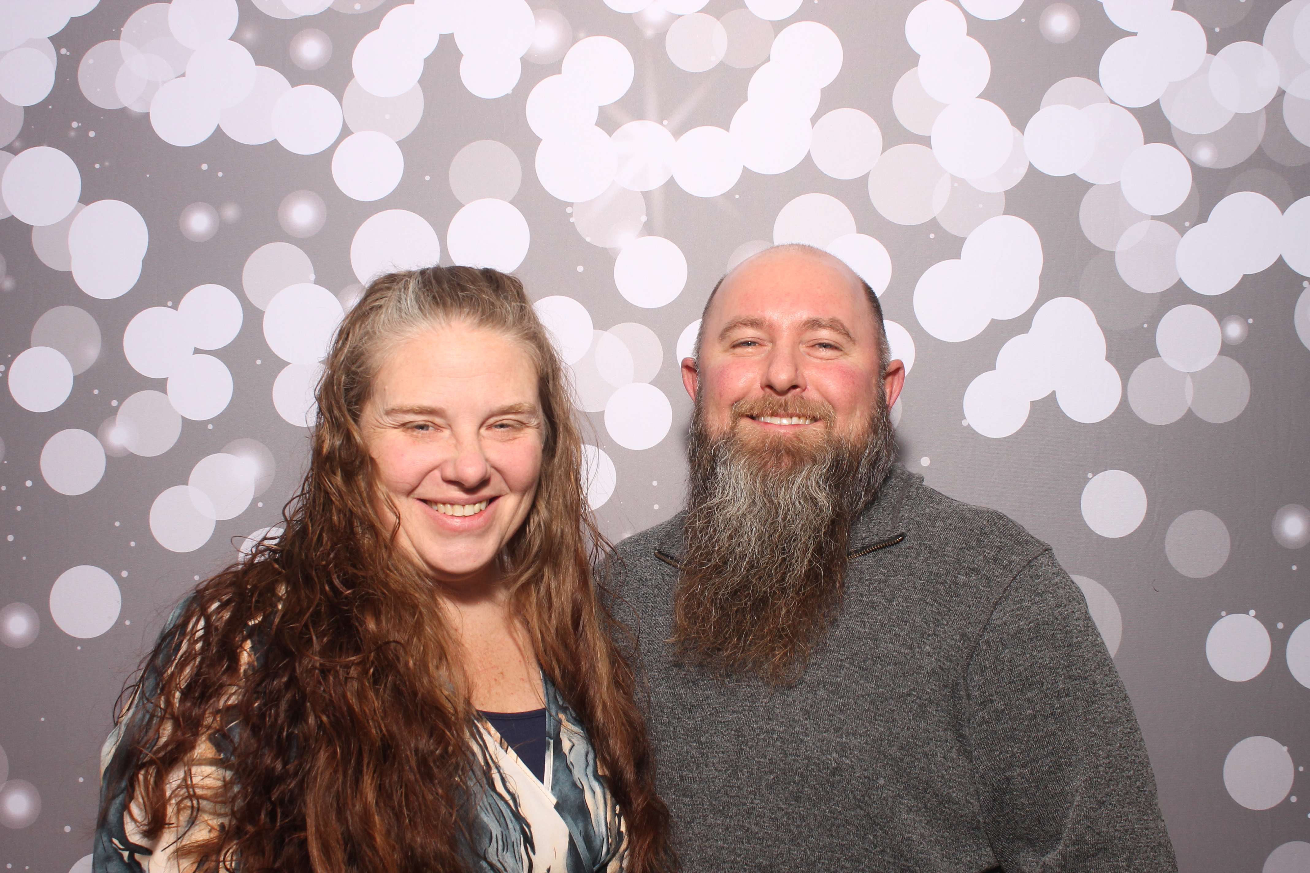 Marriage Focus  | View more photos from the event at gallery.photoboothcincy.com/u/PhotoBoothCincy/Marriage-Focus