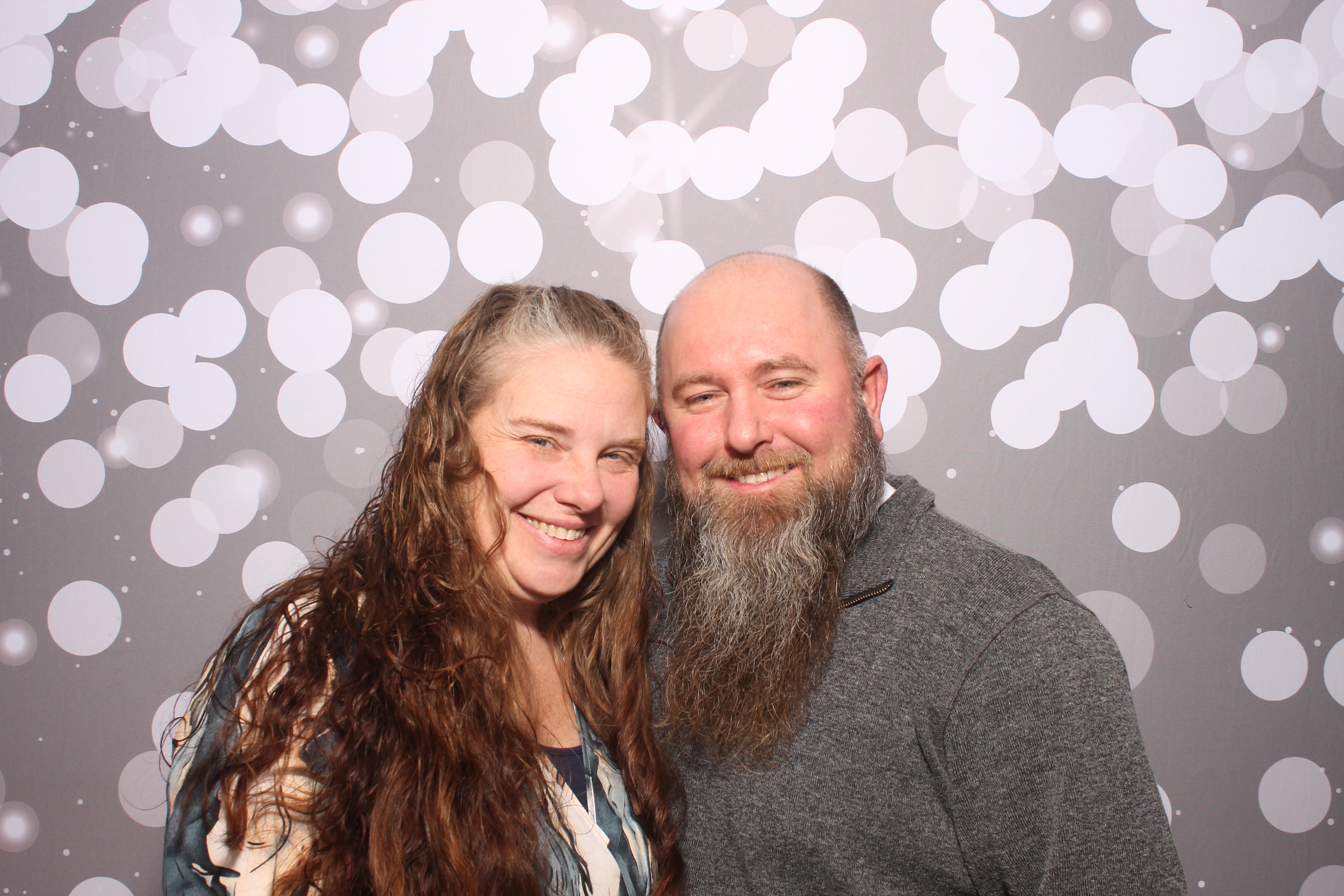 Marriage Focus  | View more photos from the event at gallery.photoboothcincy.com/u/PhotoBoothCincy/Marriage-Focus