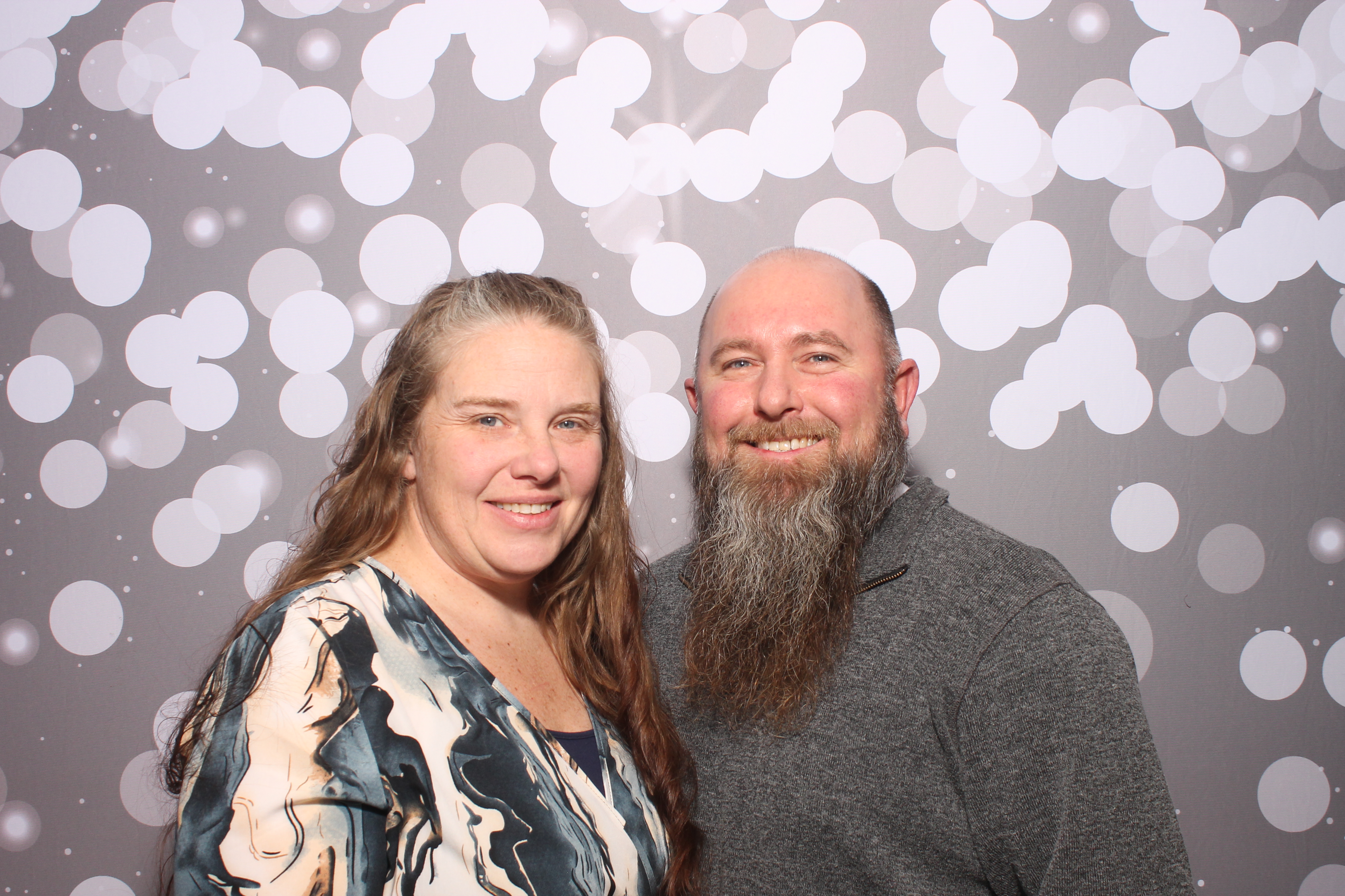 Marriage Focus  | View more photos from the event at gallery.photoboothcincy.com/u/PhotoBoothCincy/Marriage-Focus