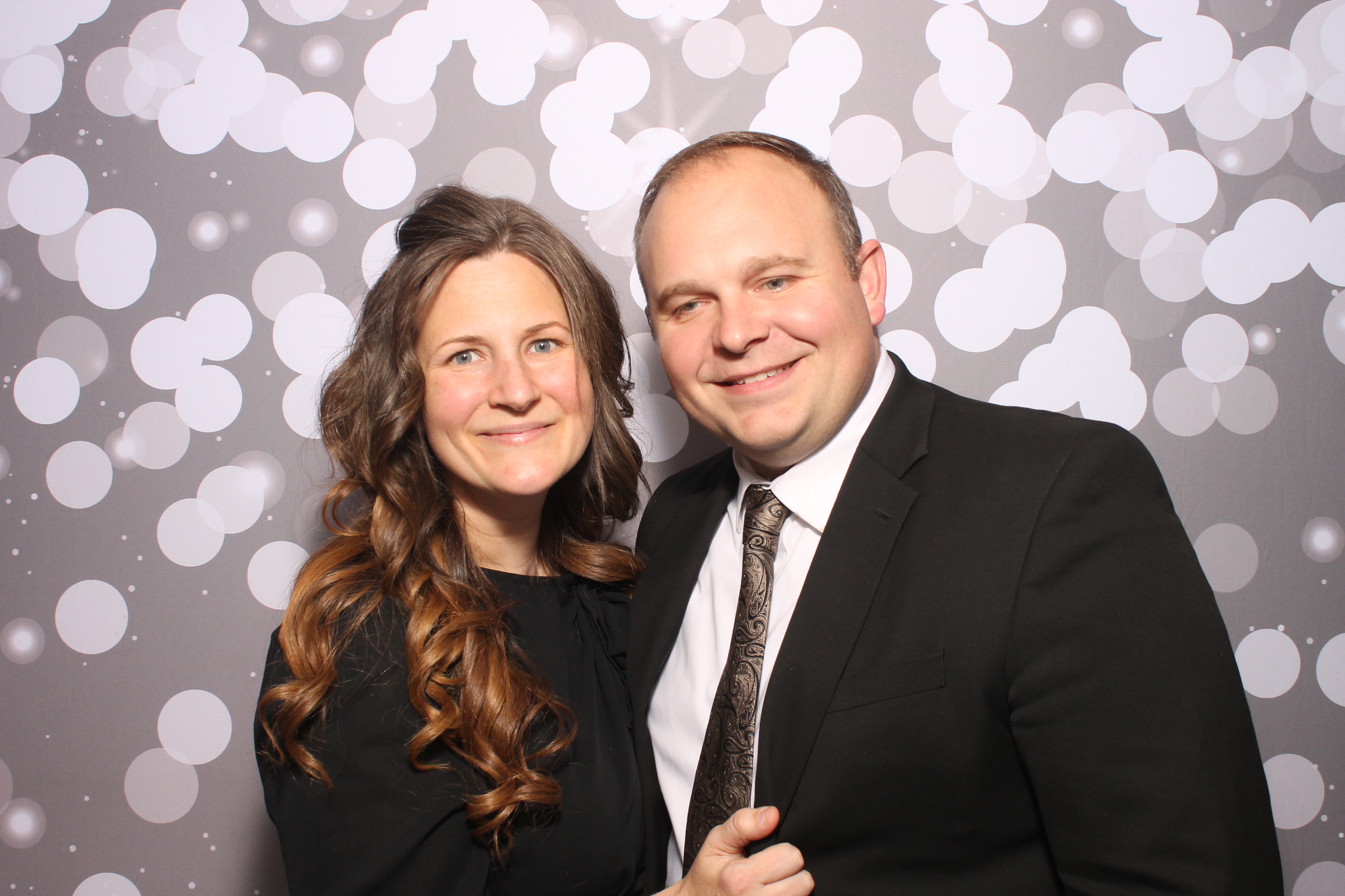 Marriage Focus  | View more photos from the event at gallery.photoboothcincy.com/u/PhotoBoothCincy/Marriage-Focus