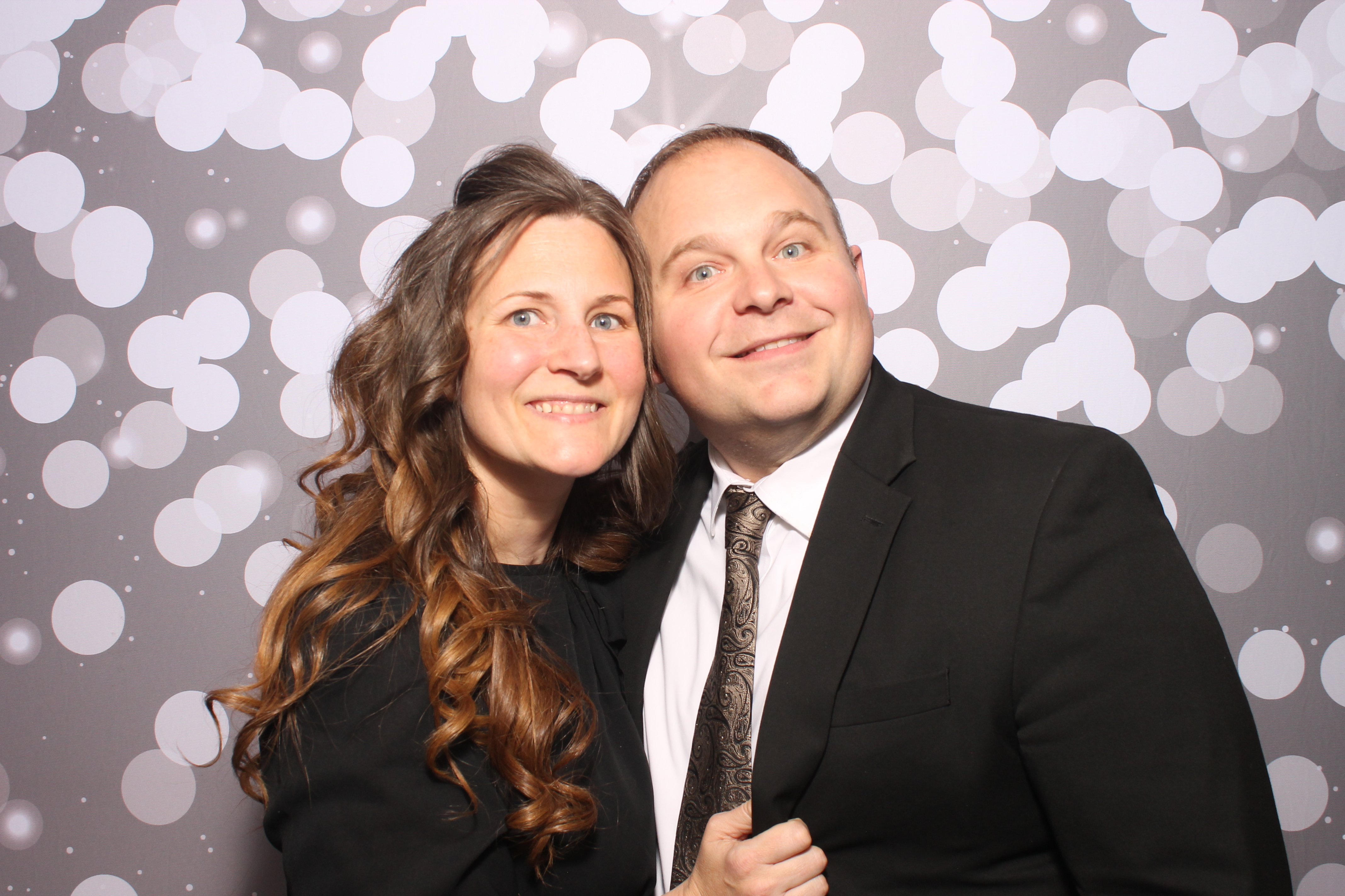 Marriage Focus  | View more photos from the event at gallery.photoboothcincy.com/u/PhotoBoothCincy/Marriage-Focus