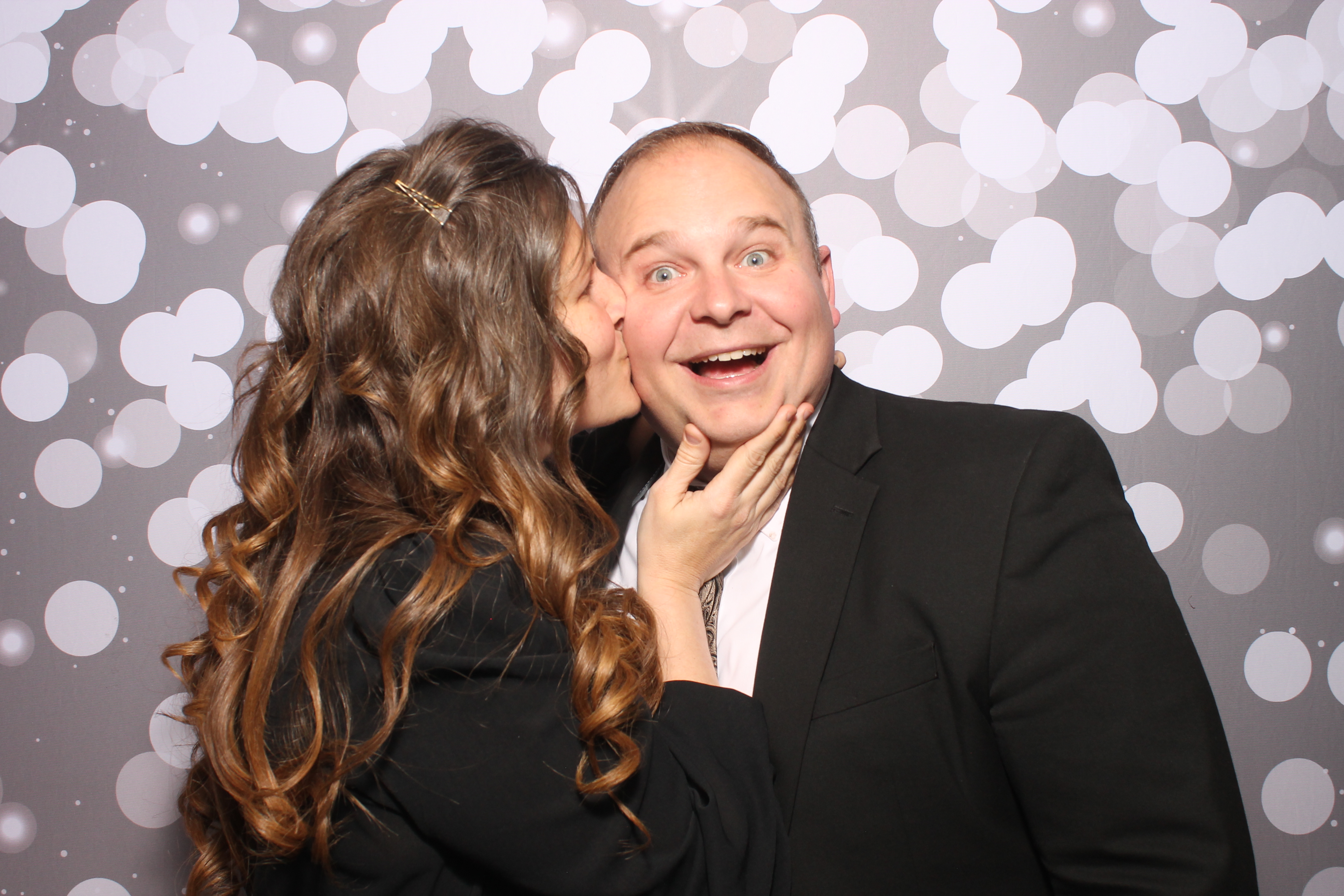 Marriage Focus  | View more photos from the event at gallery.photoboothcincy.com/u/PhotoBoothCincy/Marriage-Focus
