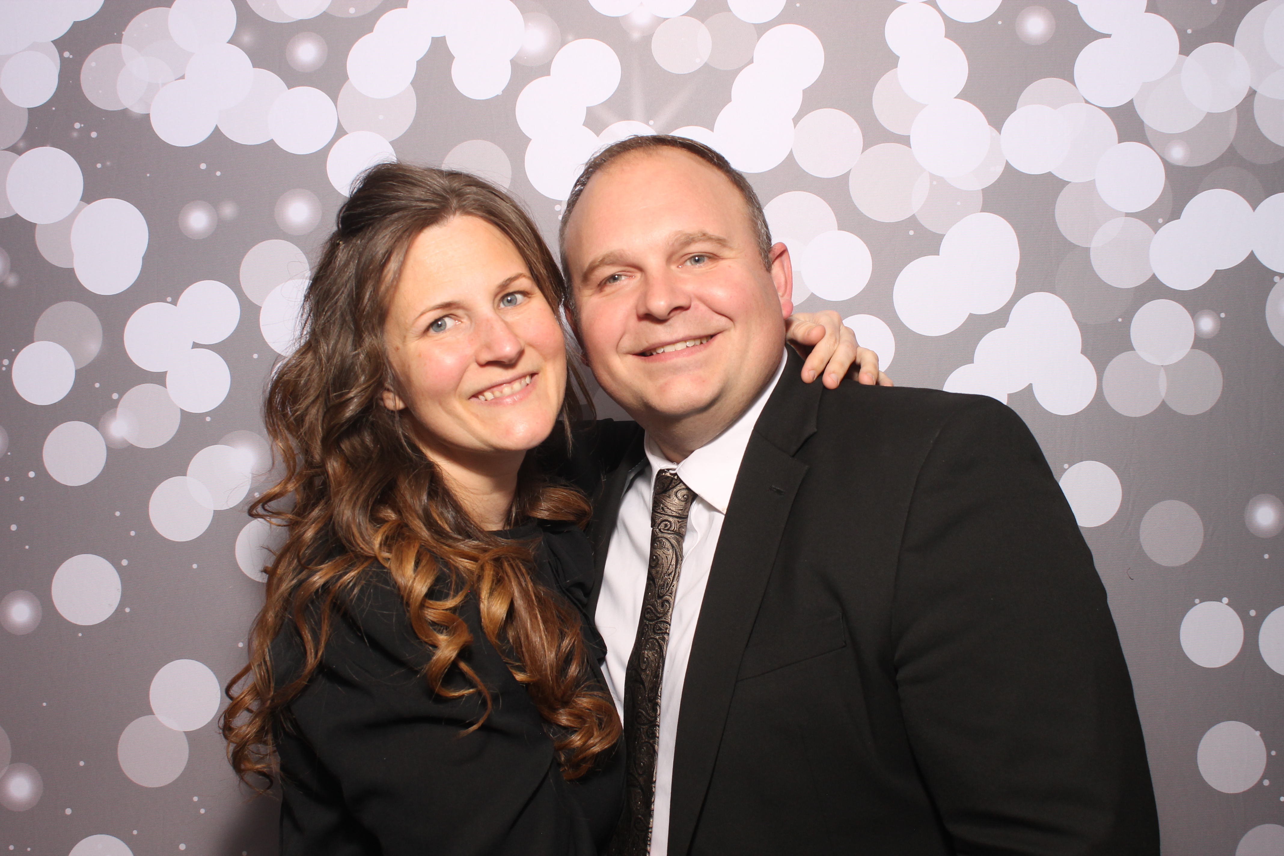 Marriage Focus  | View more photos from the event at gallery.photoboothcincy.com/u/PhotoBoothCincy/Marriage-Focus