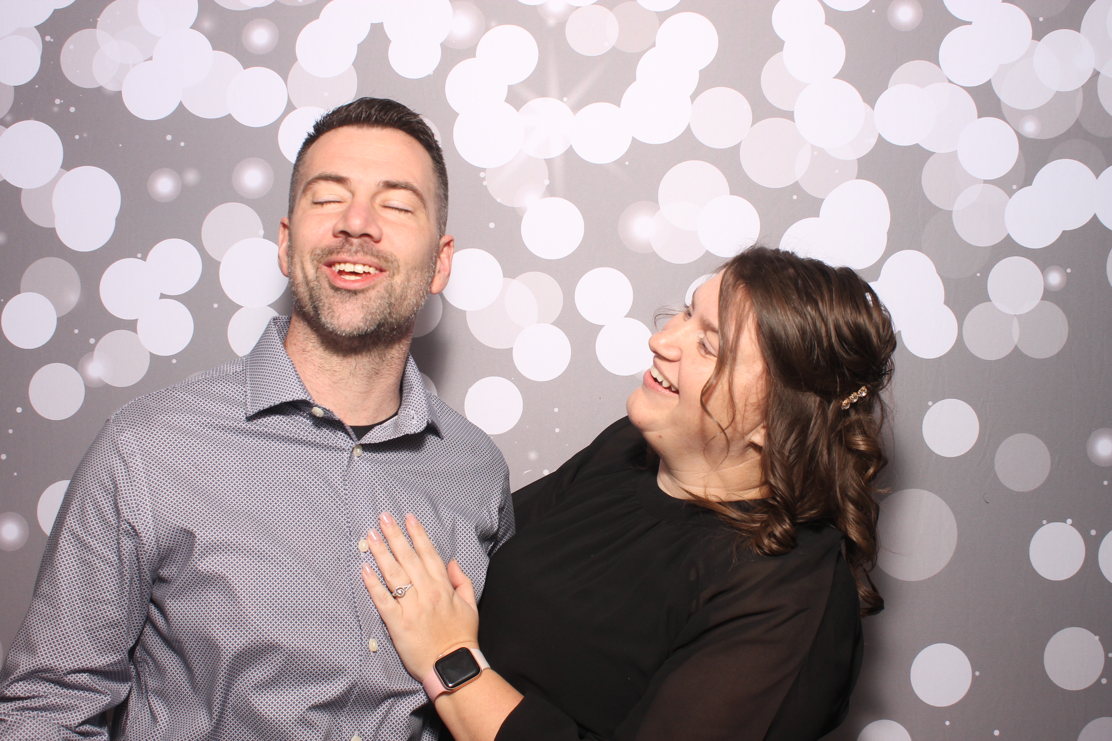 Marriage Focus  | View more photos from the event at gallery.photoboothcincy.com/u/PhotoBoothCincy/Marriage-Focus