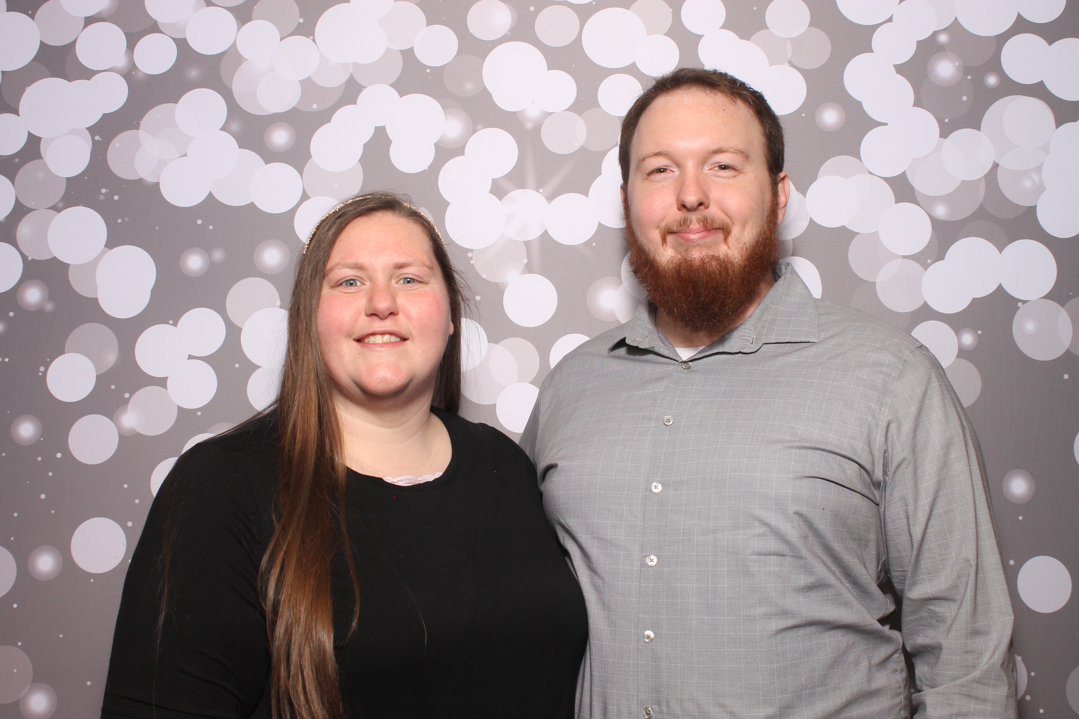 Marriage Focus  | View more photos from the event at gallery.photoboothcincy.com/u/PhotoBoothCincy/Marriage-Focus
