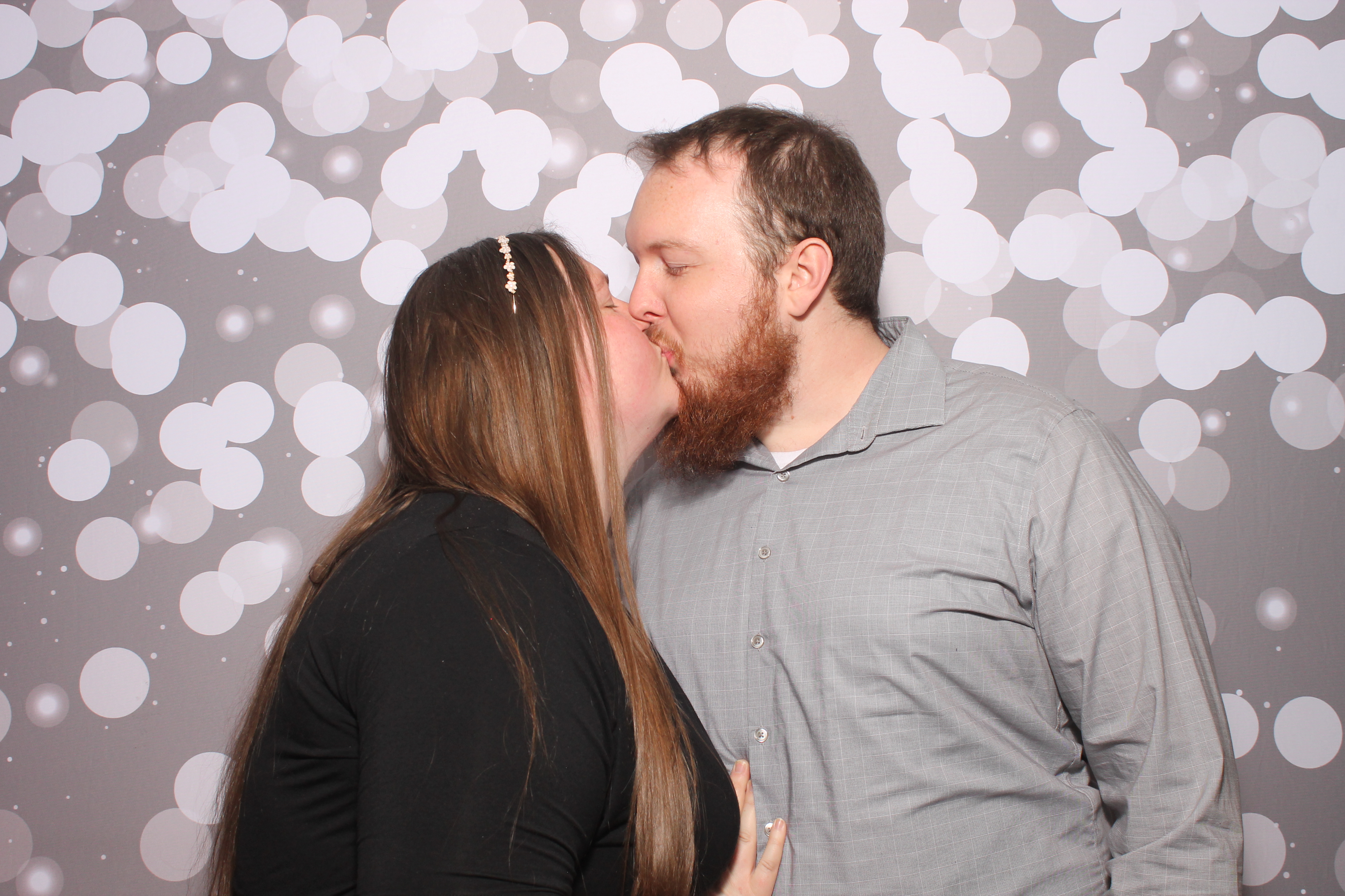 Marriage Focus  | View more photos from the event at gallery.photoboothcincy.com/u/PhotoBoothCincy/Marriage-Focus