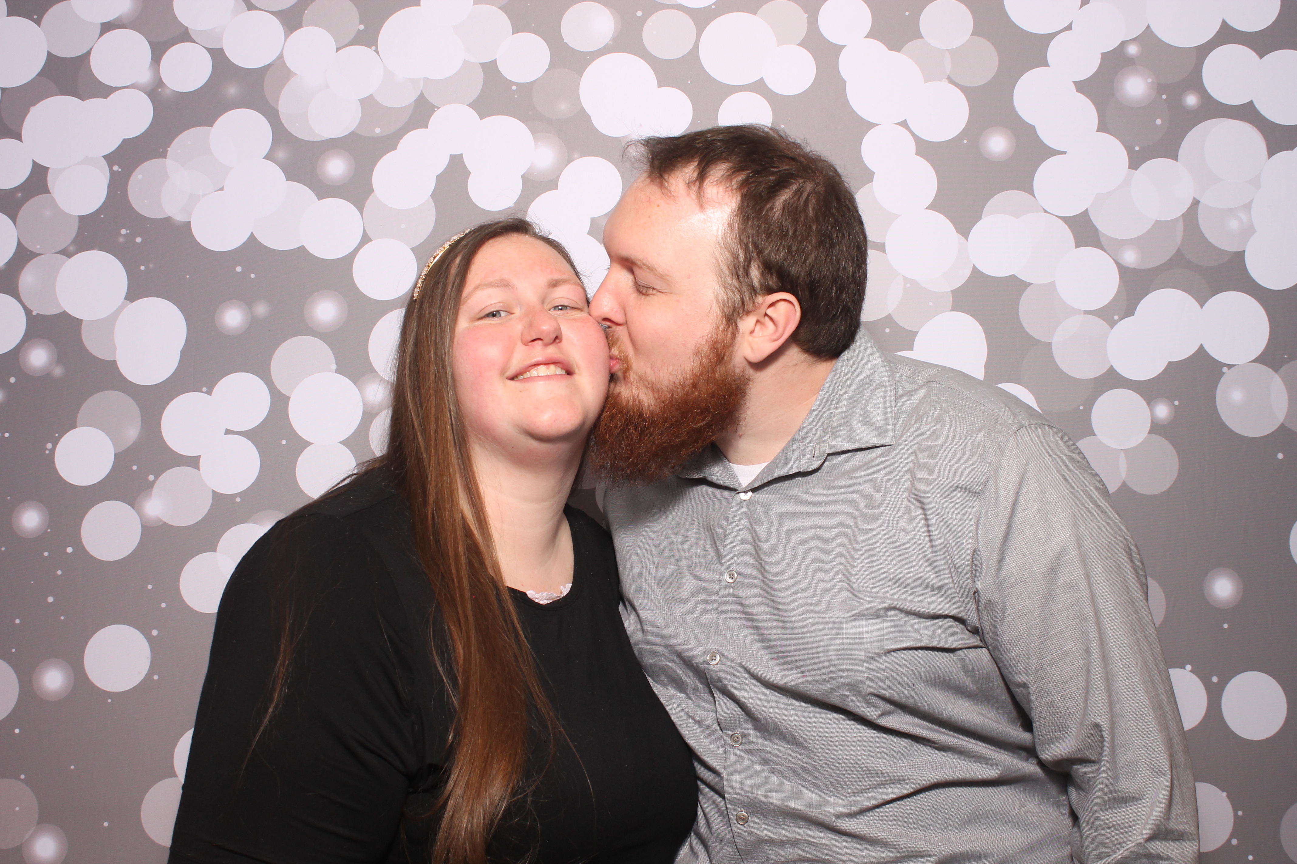 Marriage Focus  | View more photos from the event at gallery.photoboothcincy.com/u/PhotoBoothCincy/Marriage-Focus
