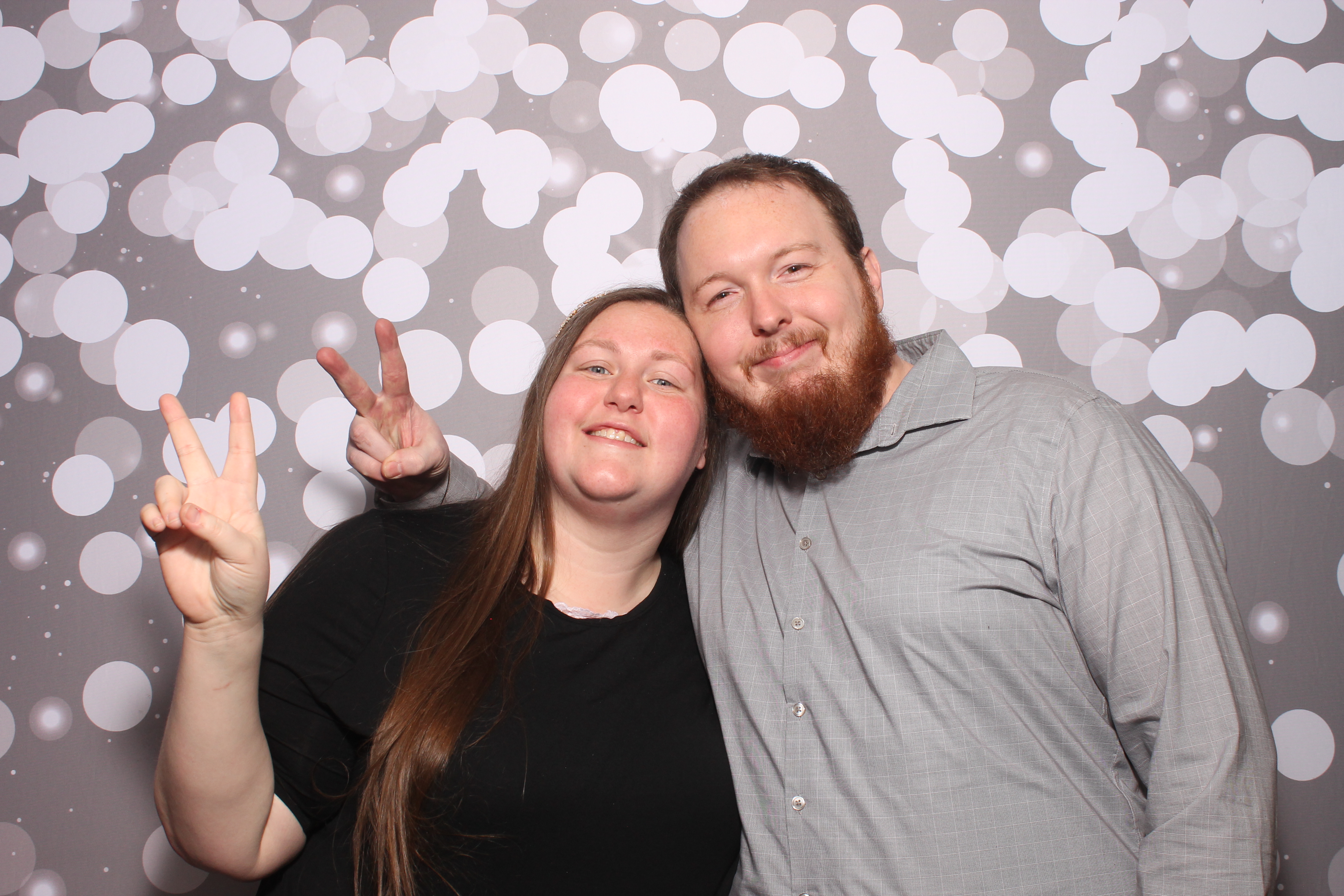 Marriage Focus  | View more photos from the event at gallery.photoboothcincy.com/u/PhotoBoothCincy/Marriage-Focus