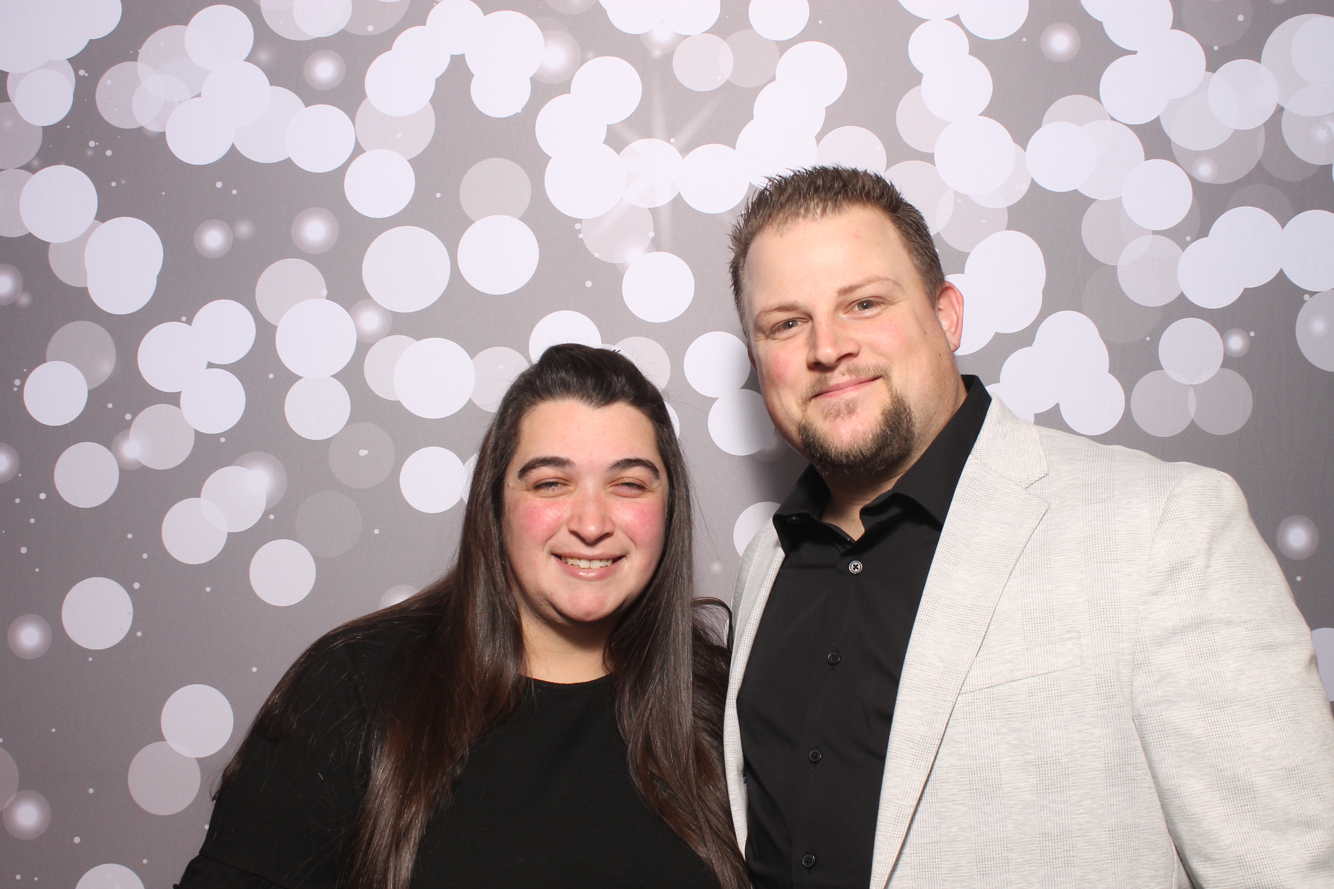 Marriage Focus  | View more photos from the event at gallery.photoboothcincy.com/u/PhotoBoothCincy/Marriage-Focus