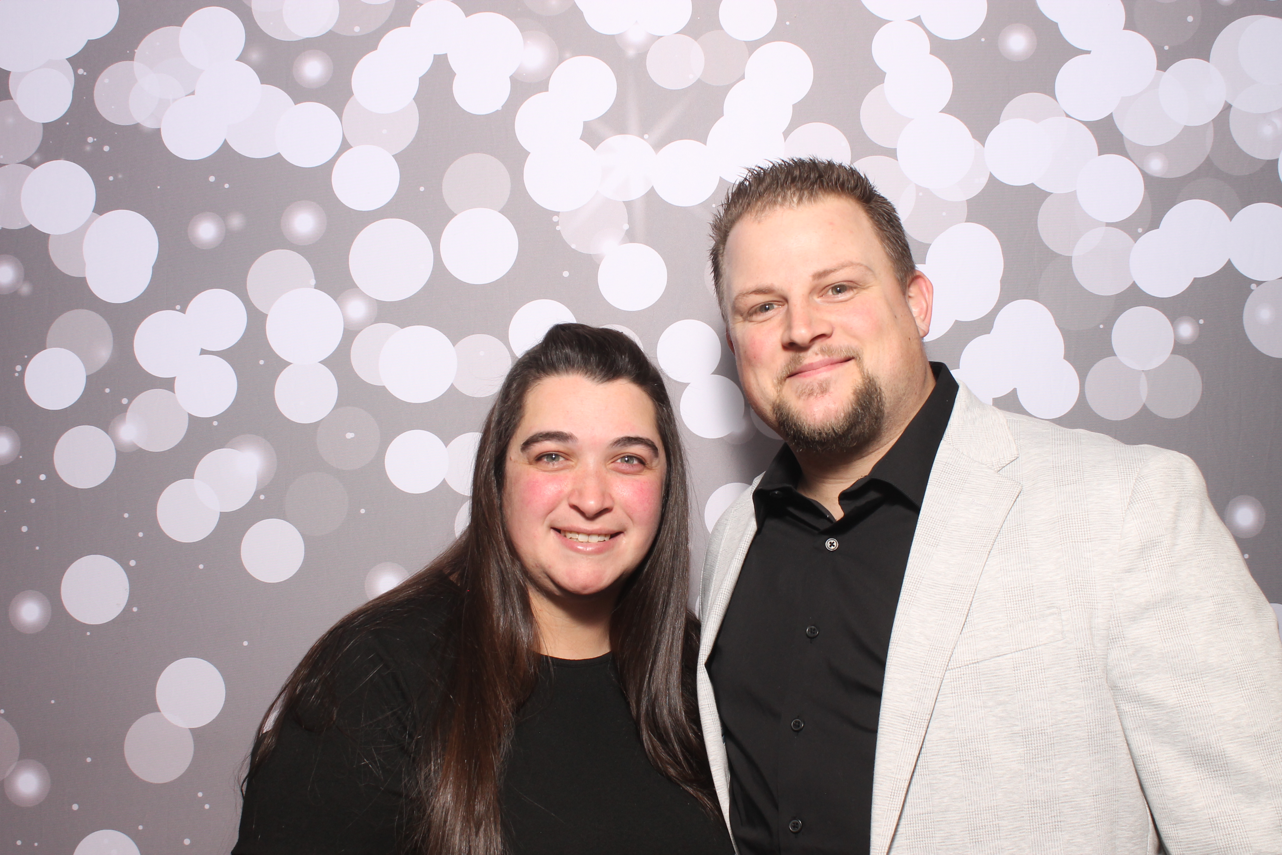 Marriage Focus  | View more photos from the event at gallery.photoboothcincy.com/u/PhotoBoothCincy/Marriage-Focus