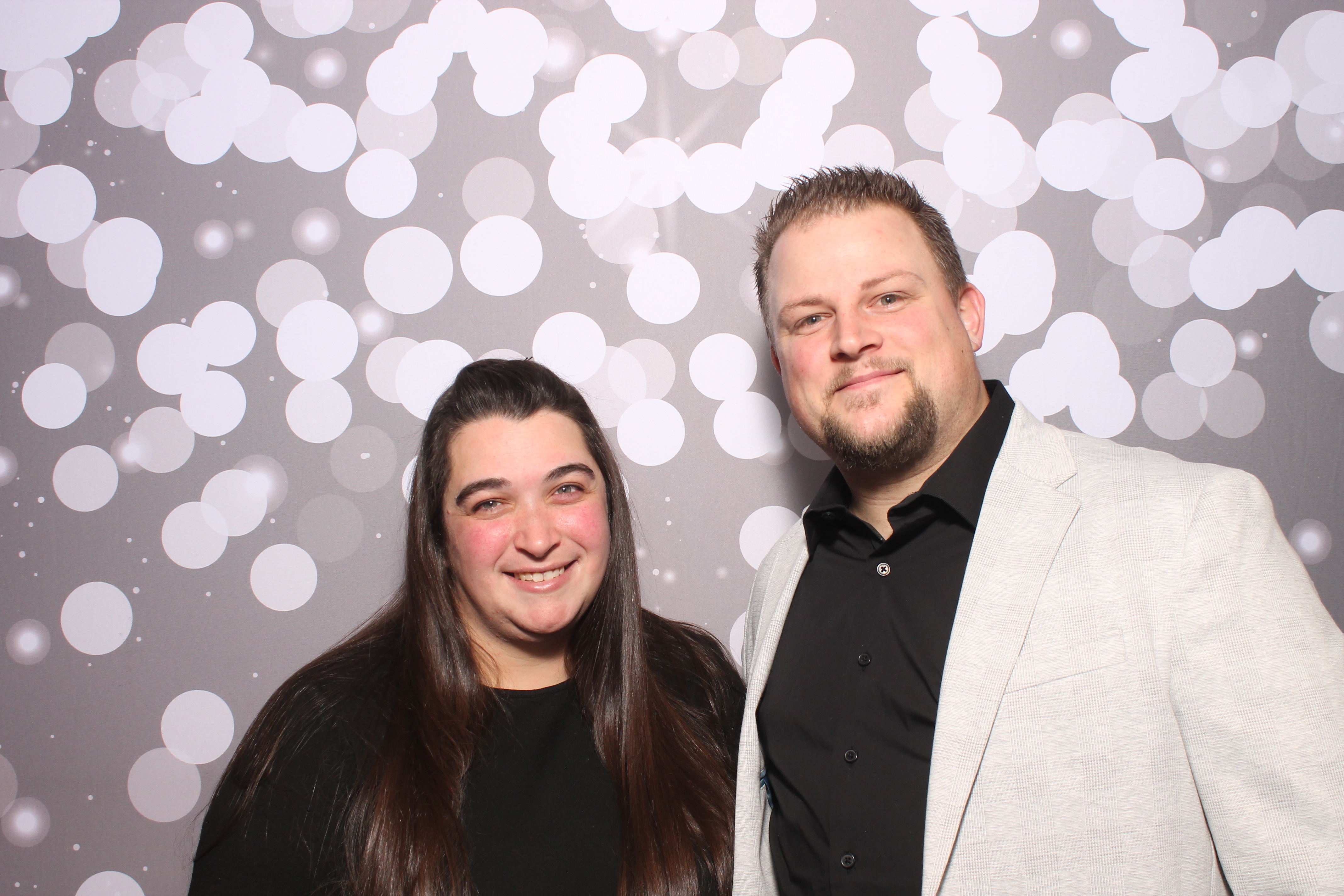 Marriage Focus  | View more photos from the event at gallery.photoboothcincy.com/u/PhotoBoothCincy/Marriage-Focus