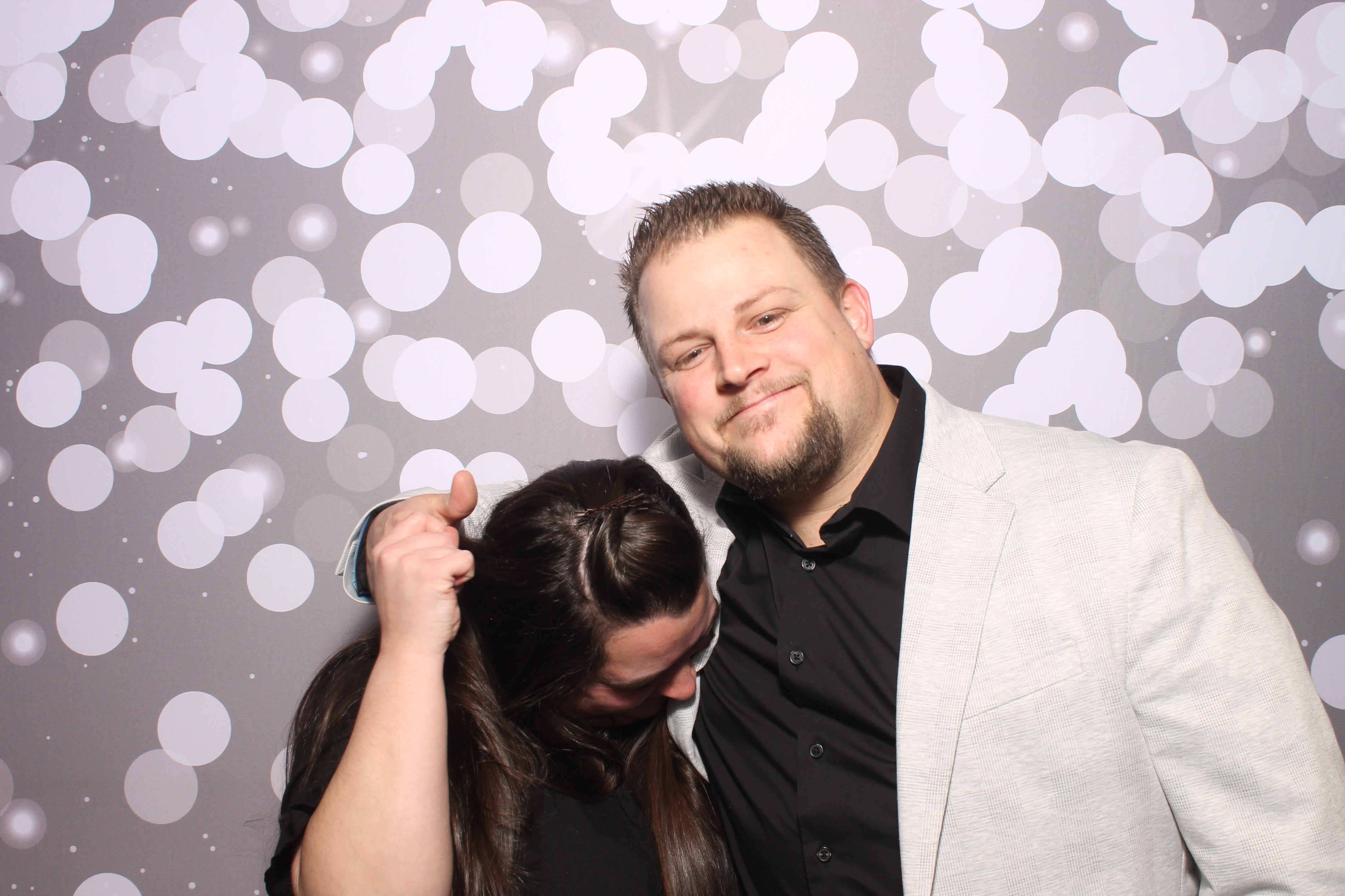 Marriage Focus  | View more photos from the event at gallery.photoboothcincy.com/u/PhotoBoothCincy/Marriage-Focus