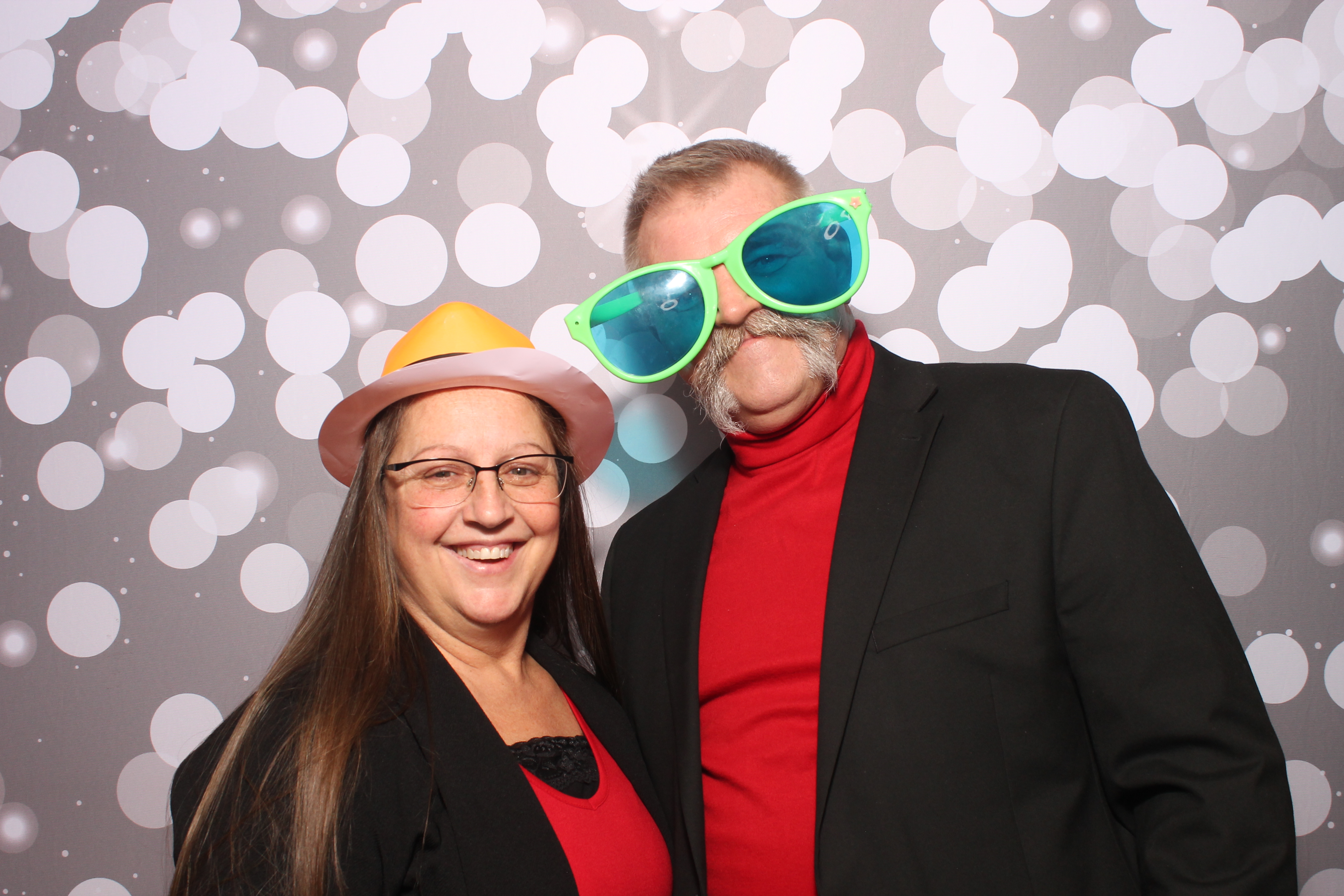 Marriage Focus  | View more photos from the event at gallery.photoboothcincy.com/u/PhotoBoothCincy/Marriage-Focus