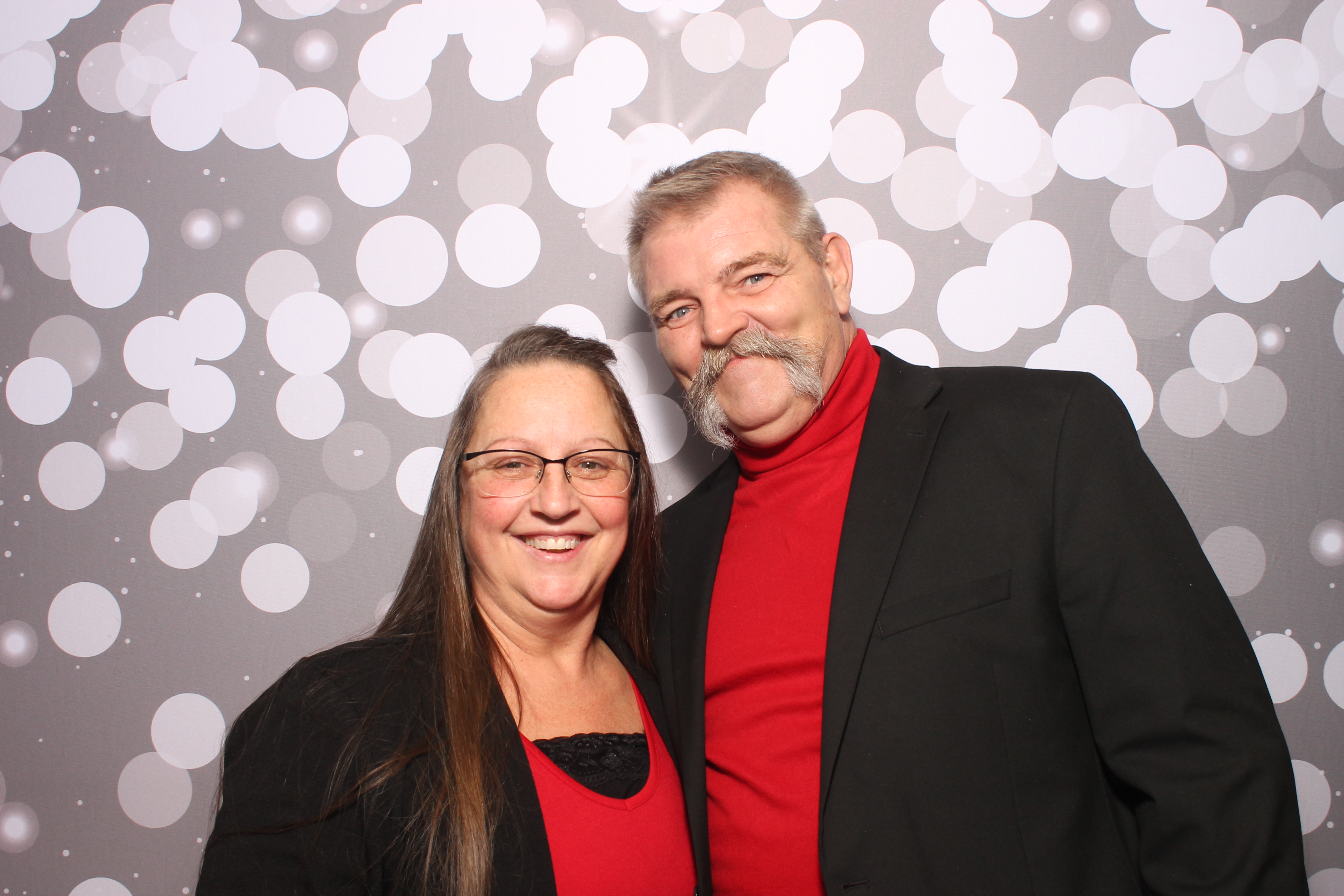 Marriage Focus  | View more photos from the event at gallery.photoboothcincy.com/u/PhotoBoothCincy/Marriage-Focus