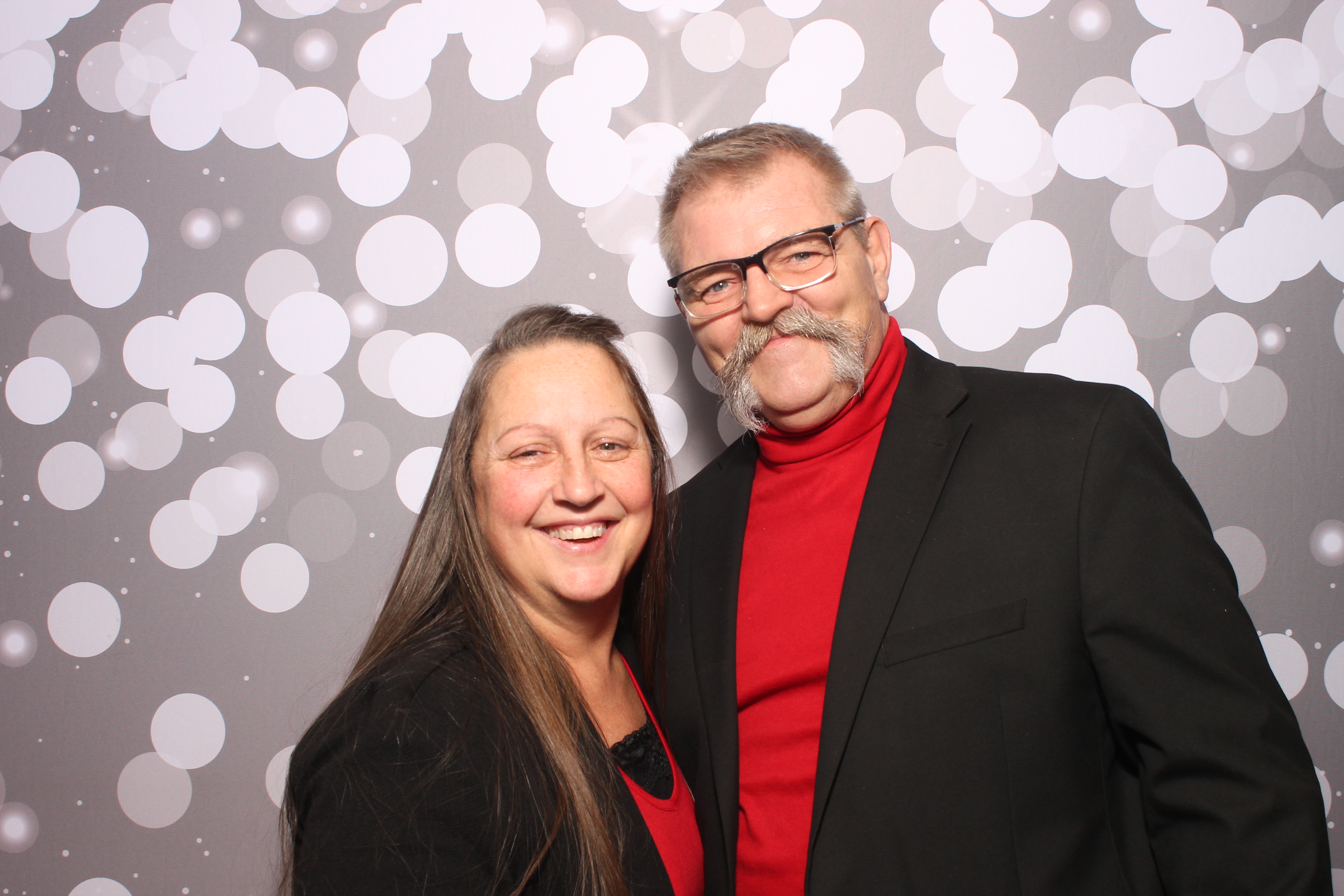 Marriage Focus  | View more photos from the event at gallery.photoboothcincy.com/u/PhotoBoothCincy/Marriage-Focus