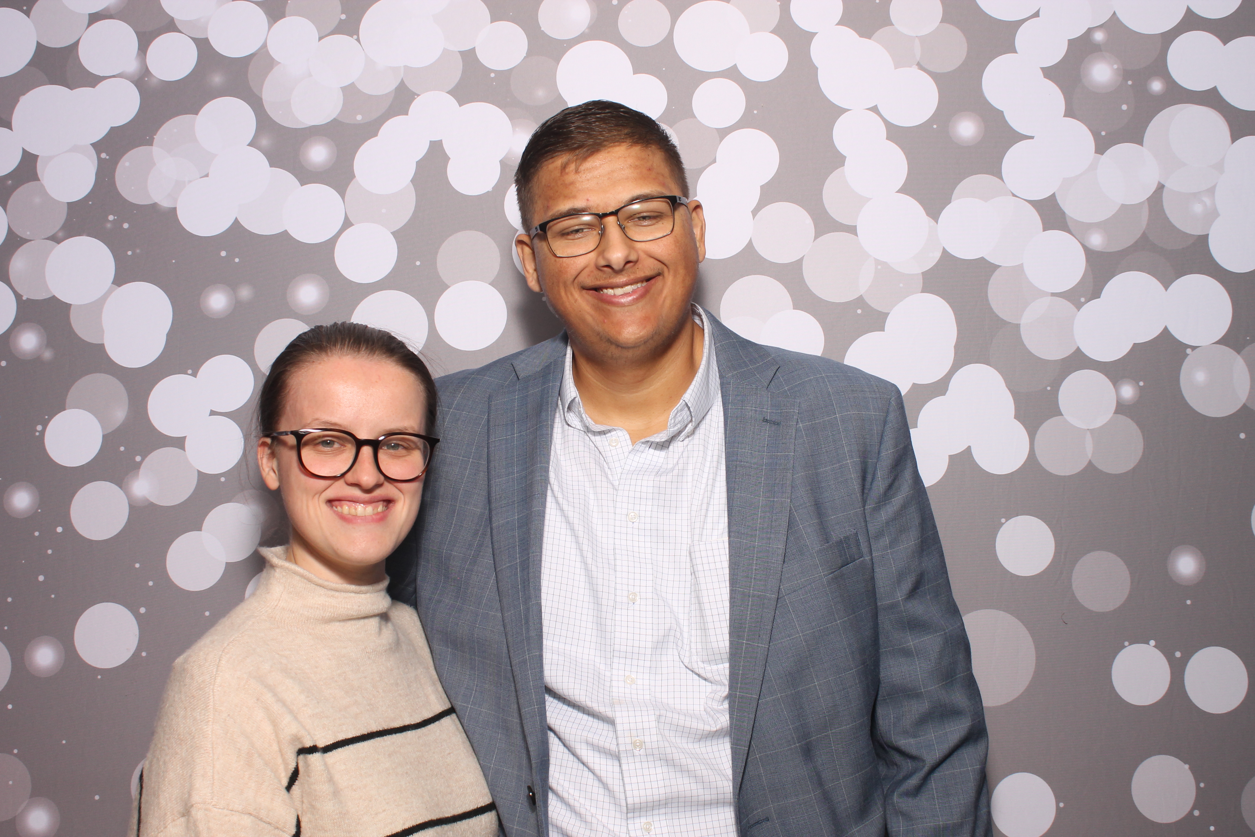 Marriage Focus  | View more photos from the event at gallery.photoboothcincy.com/u/PhotoBoothCincy/Marriage-Focus