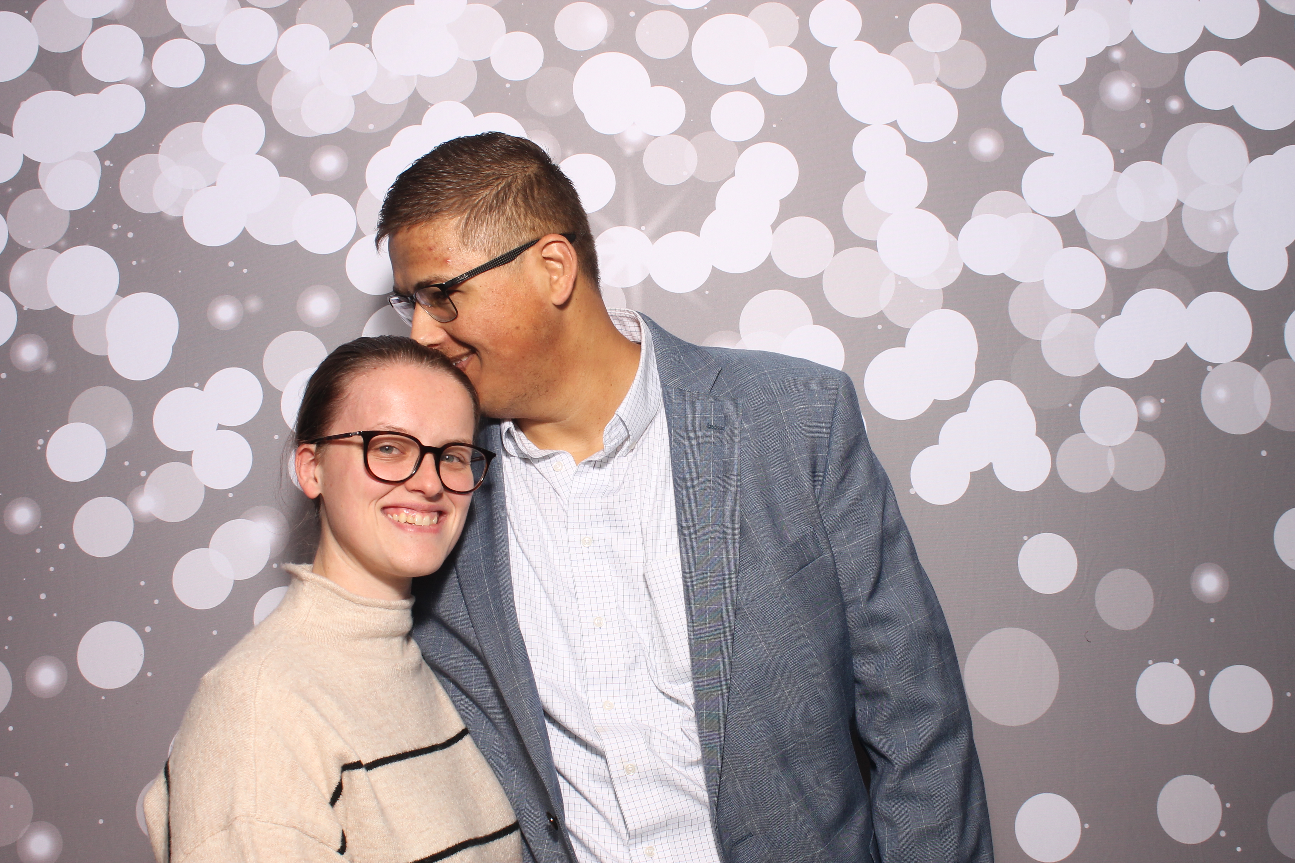 Marriage Focus  | View more photos from the event at gallery.photoboothcincy.com/u/PhotoBoothCincy/Marriage-Focus