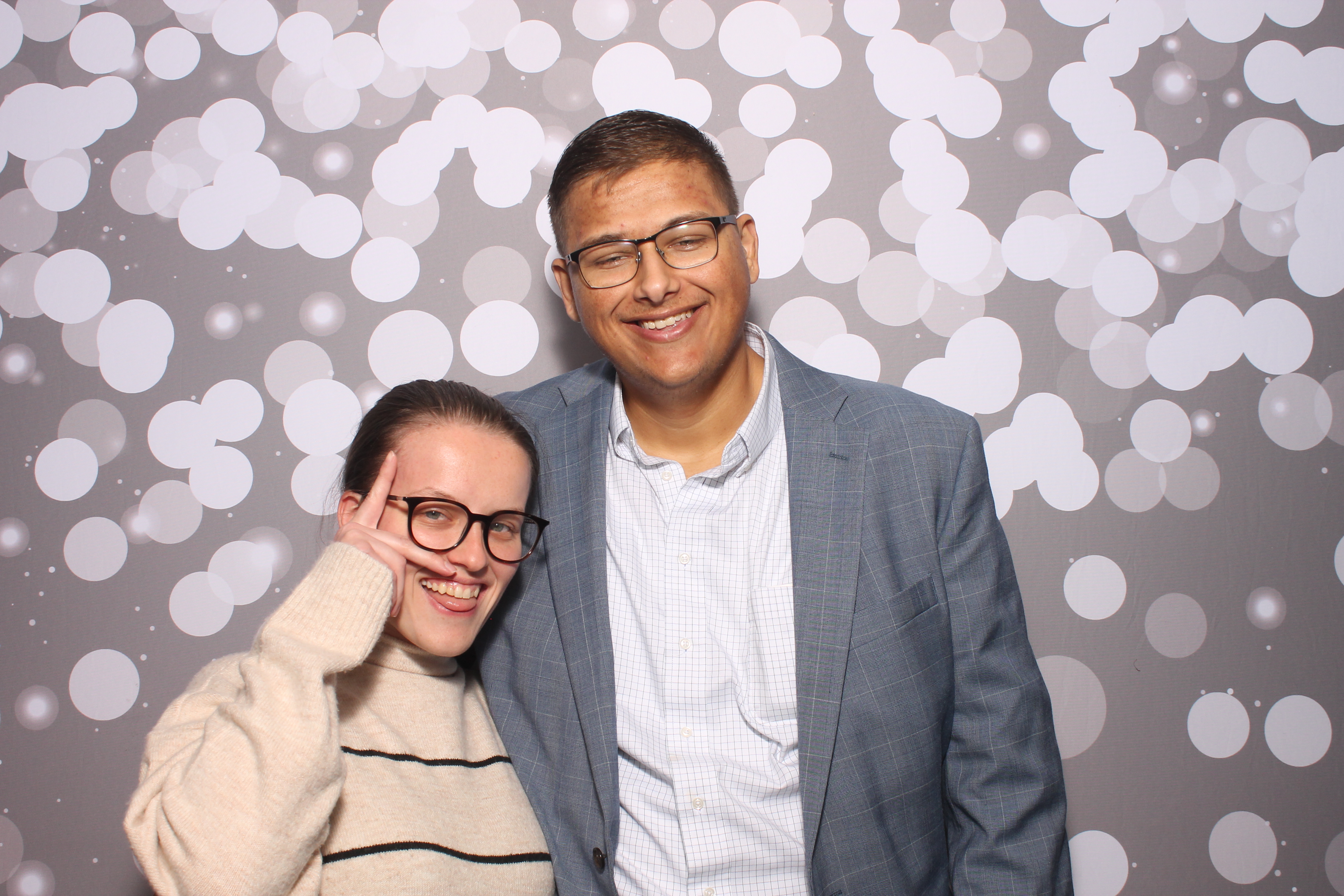 Marriage Focus  | View more photos from the event at gallery.photoboothcincy.com/u/PhotoBoothCincy/Marriage-Focus