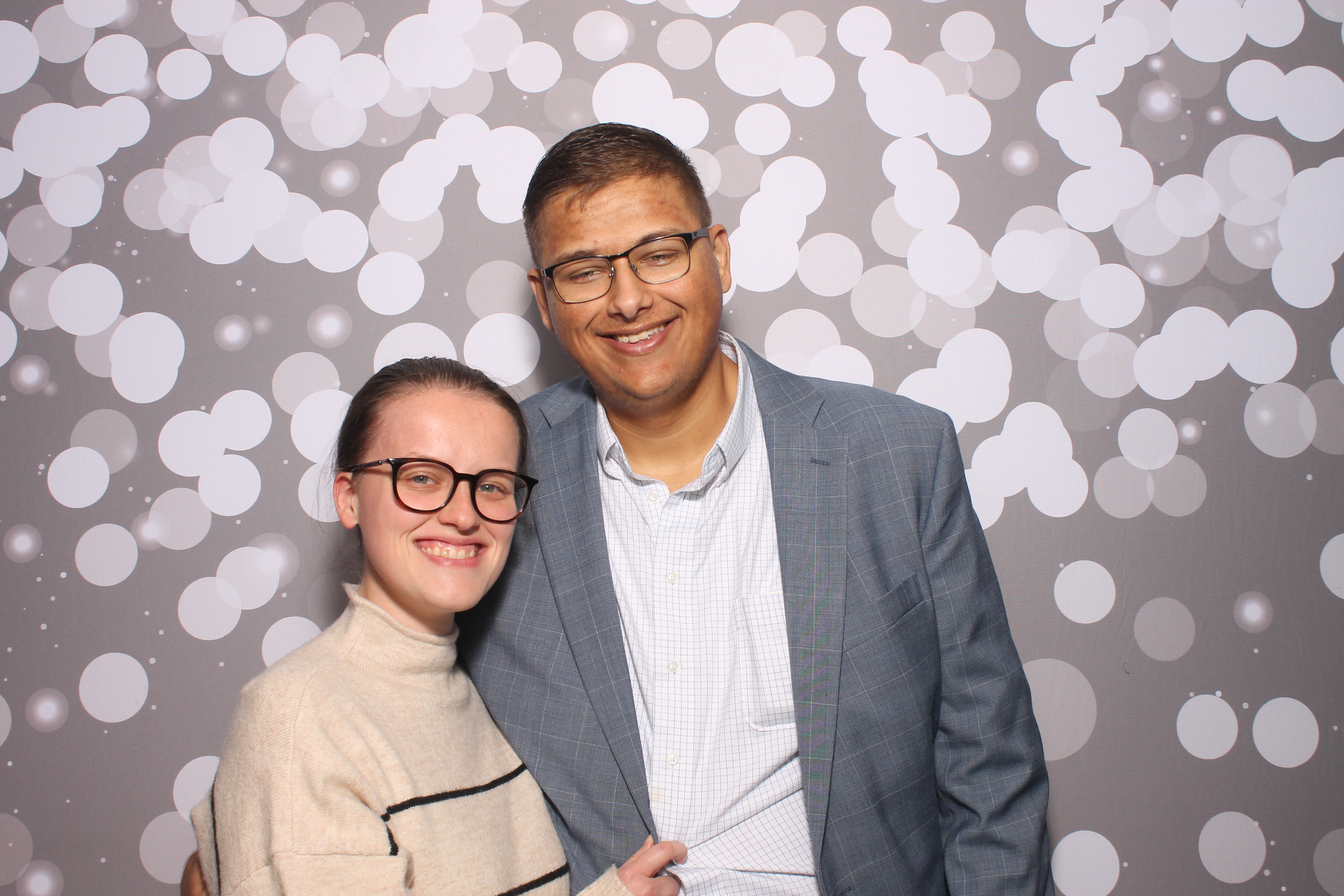 Marriage Focus  | View more photos from the event at gallery.photoboothcincy.com/u/PhotoBoothCincy/Marriage-Focus