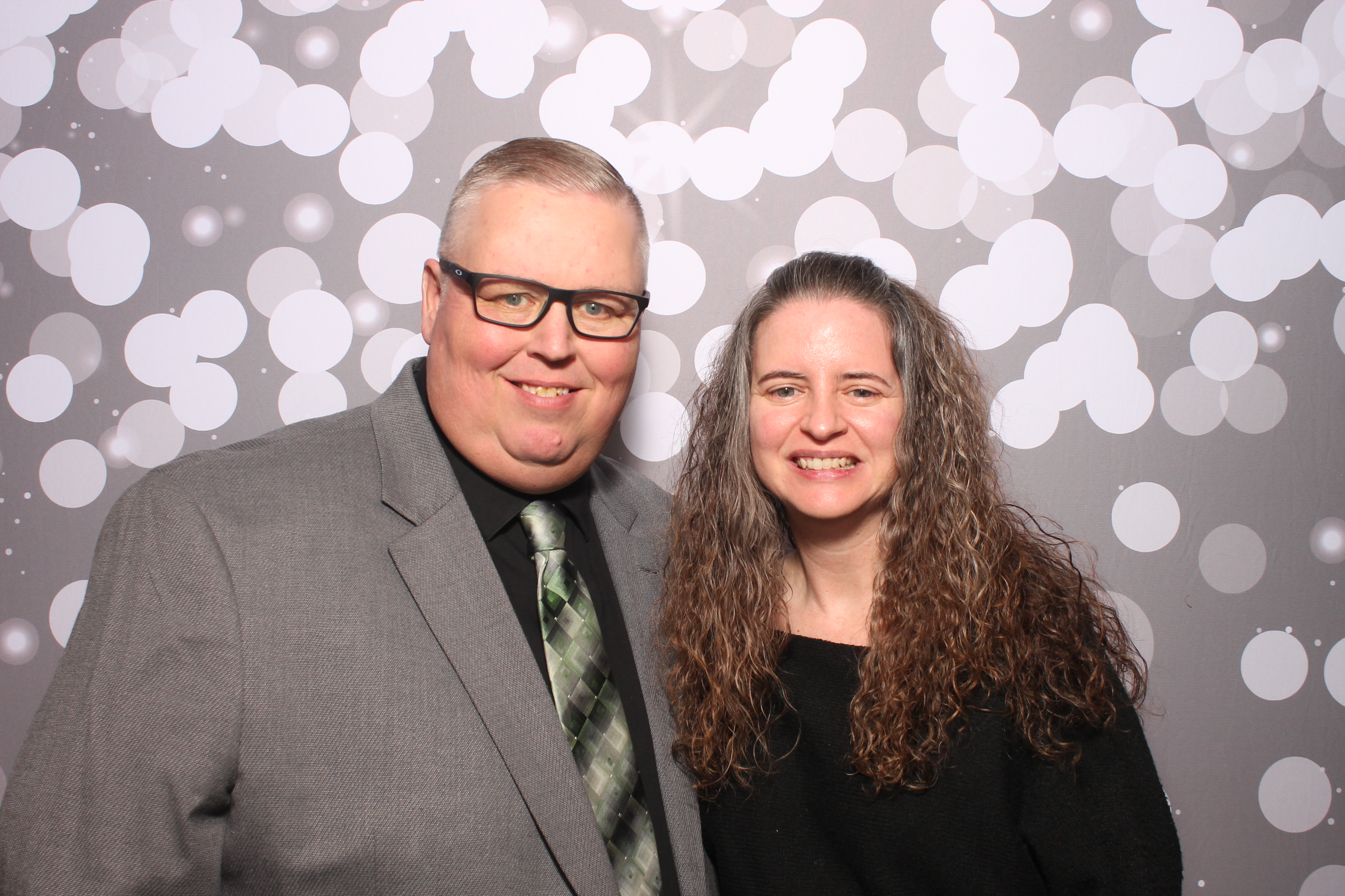 Marriage Focus  | View more photos from the event at gallery.photoboothcincy.com/u/PhotoBoothCincy/Marriage-Focus