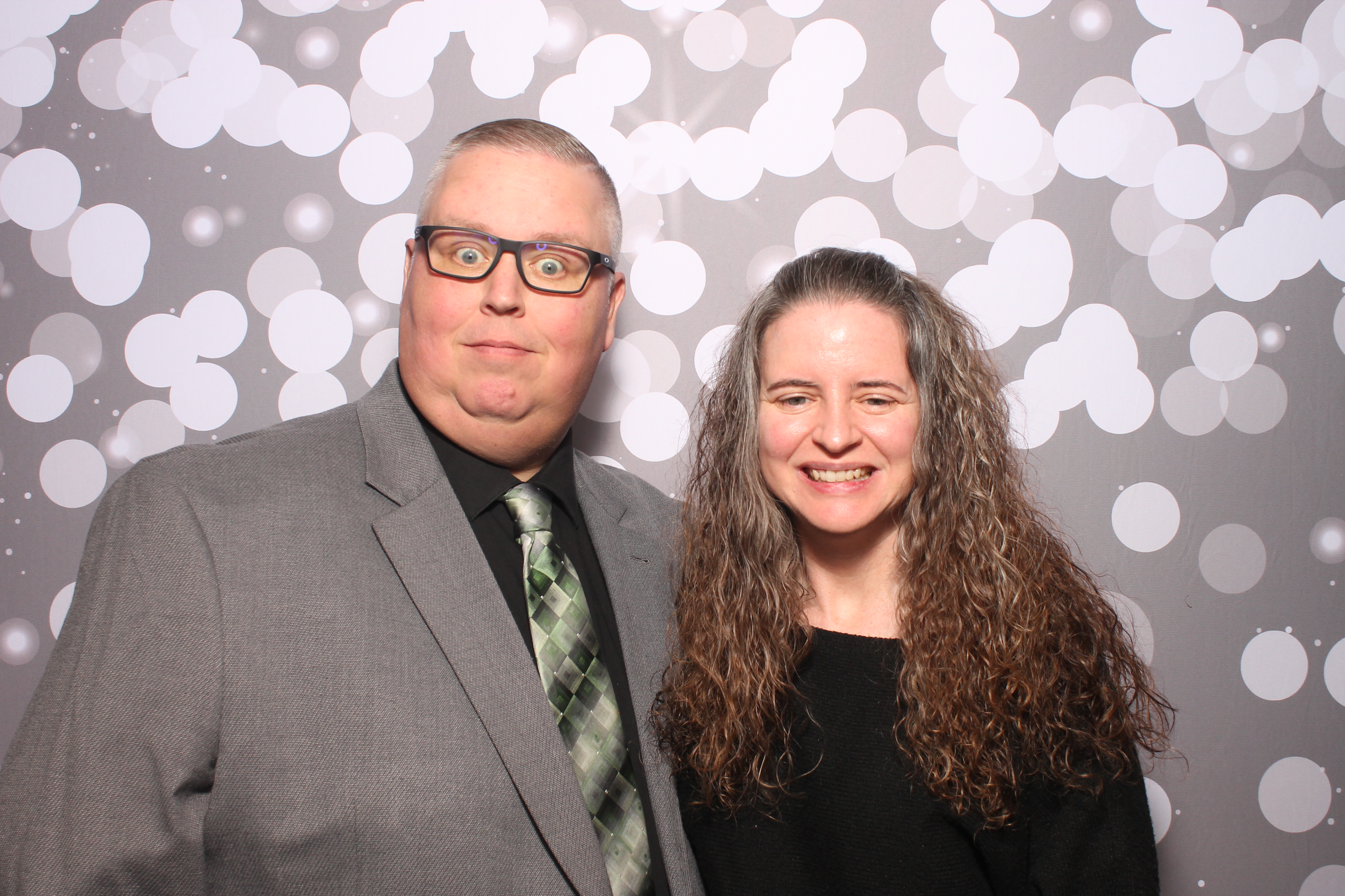 Marriage Focus  | View more photos from the event at gallery.photoboothcincy.com/u/PhotoBoothCincy/Marriage-Focus