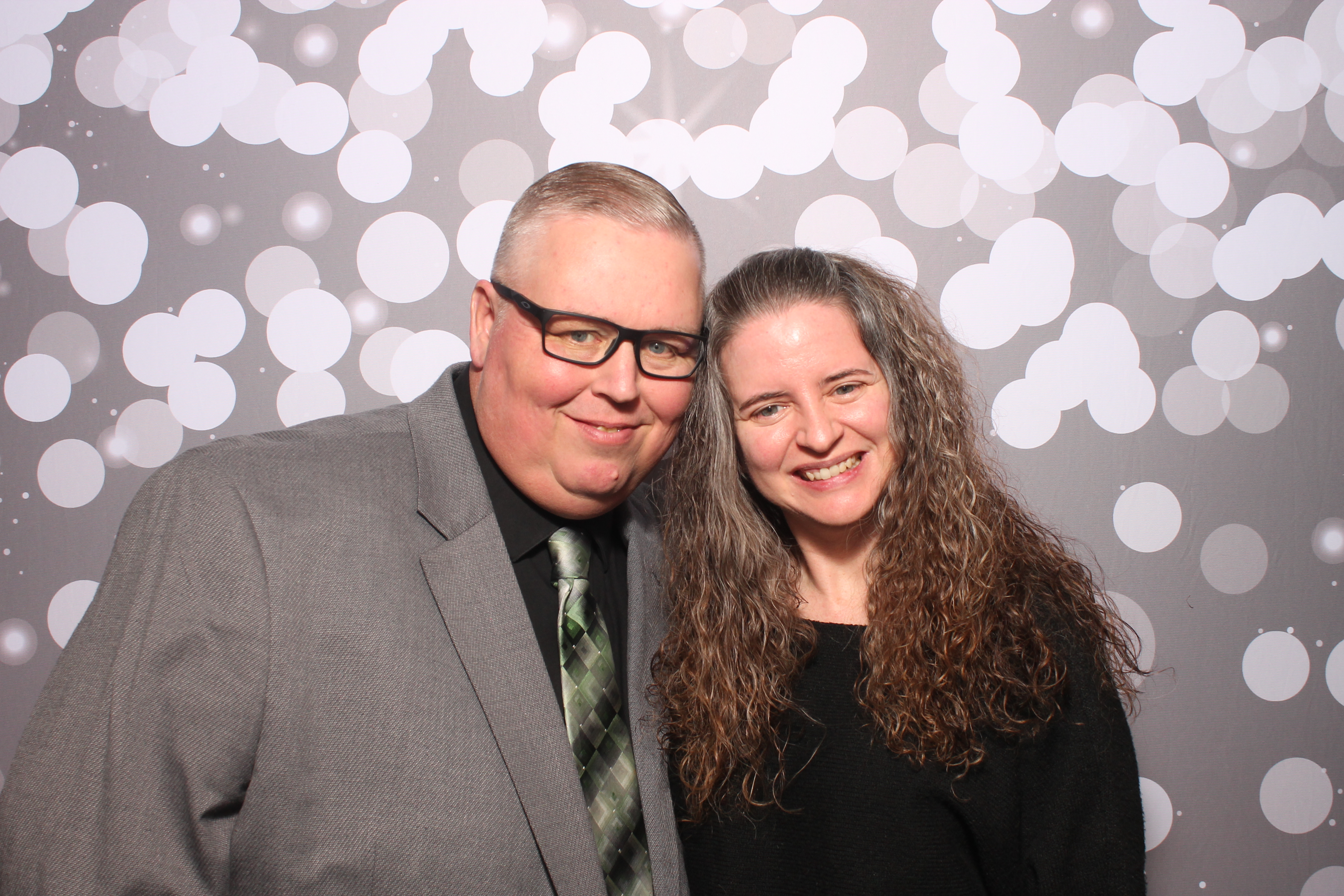 Marriage Focus  | View more photos from the event at gallery.photoboothcincy.com/u/PhotoBoothCincy/Marriage-Focus