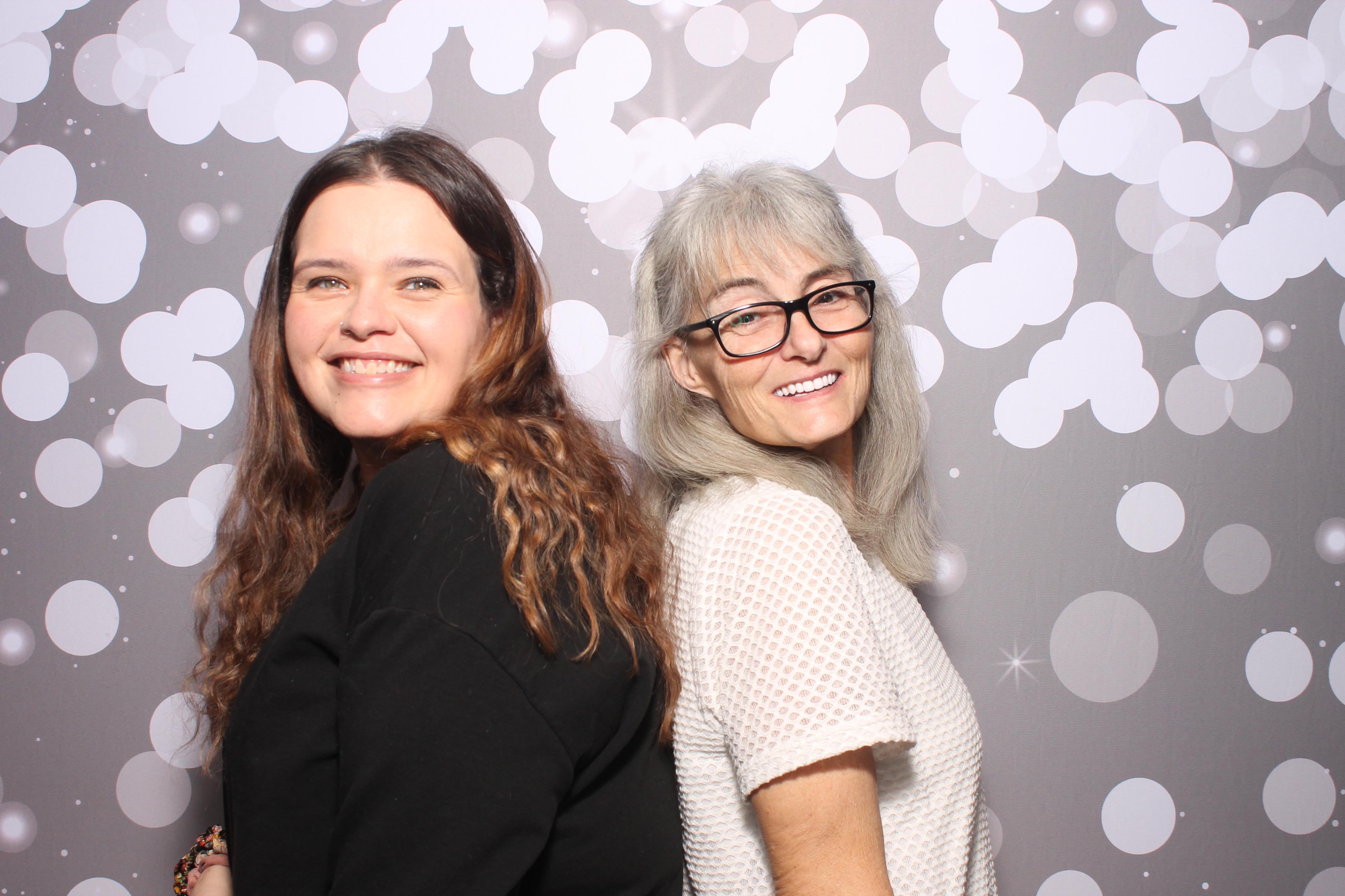Marriage Focus  | View more photos from the event at gallery.photoboothcincy.com/u/PhotoBoothCincy/Marriage-Focus
