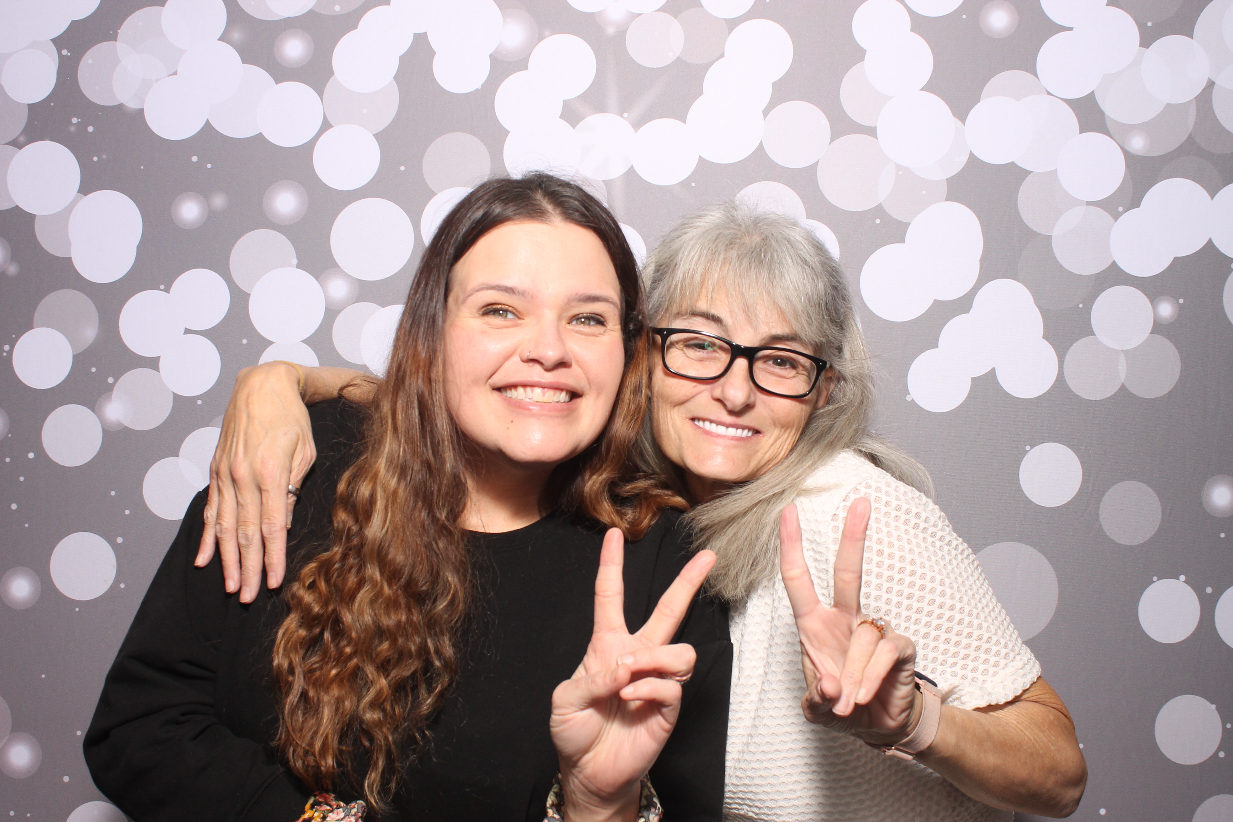 Marriage Focus  | View more photos from the event at gallery.photoboothcincy.com/u/PhotoBoothCincy/Marriage-Focus
