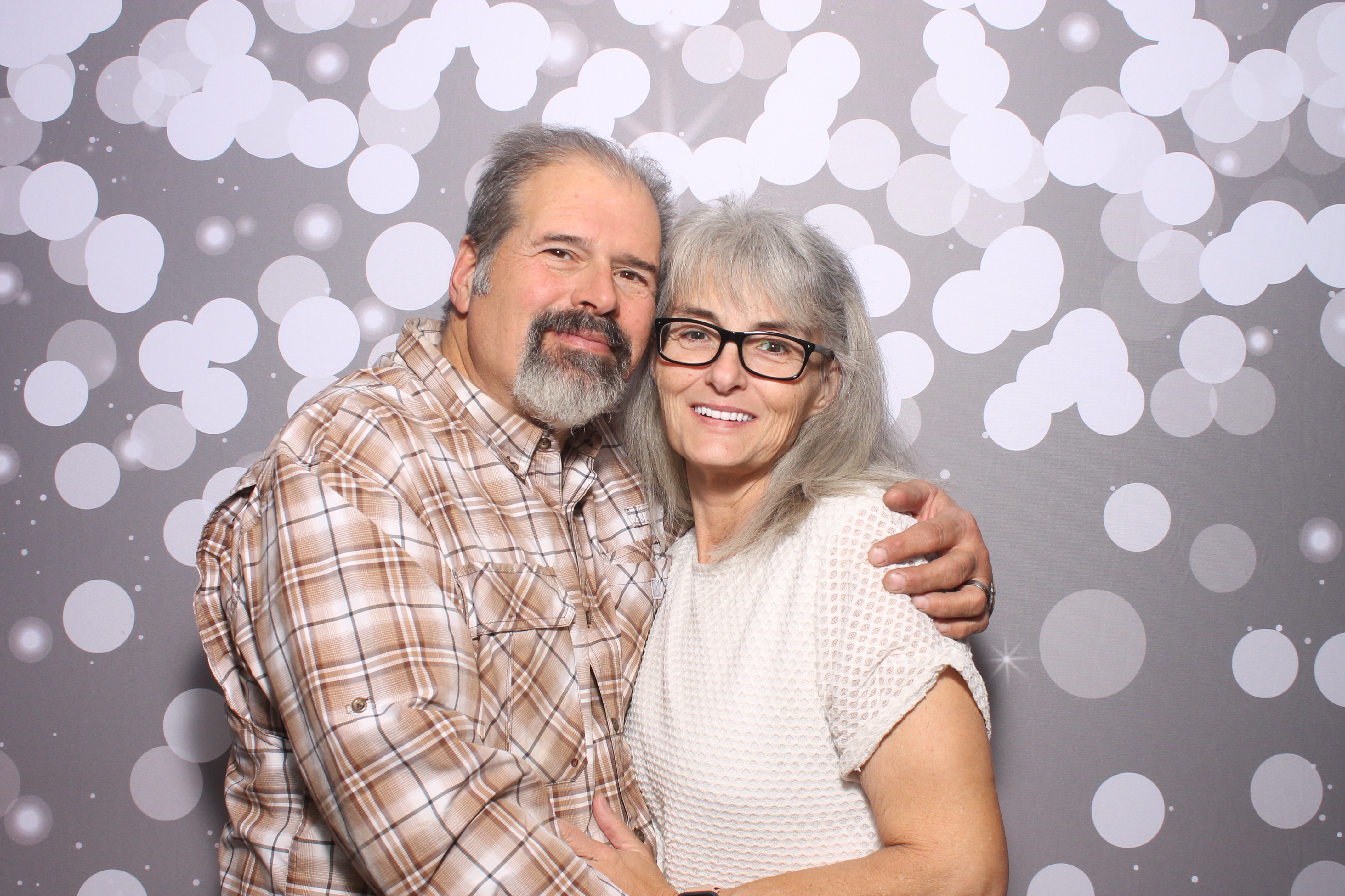 Marriage Focus  | View more photos from the event at gallery.photoboothcincy.com/u/PhotoBoothCincy/Marriage-Focus