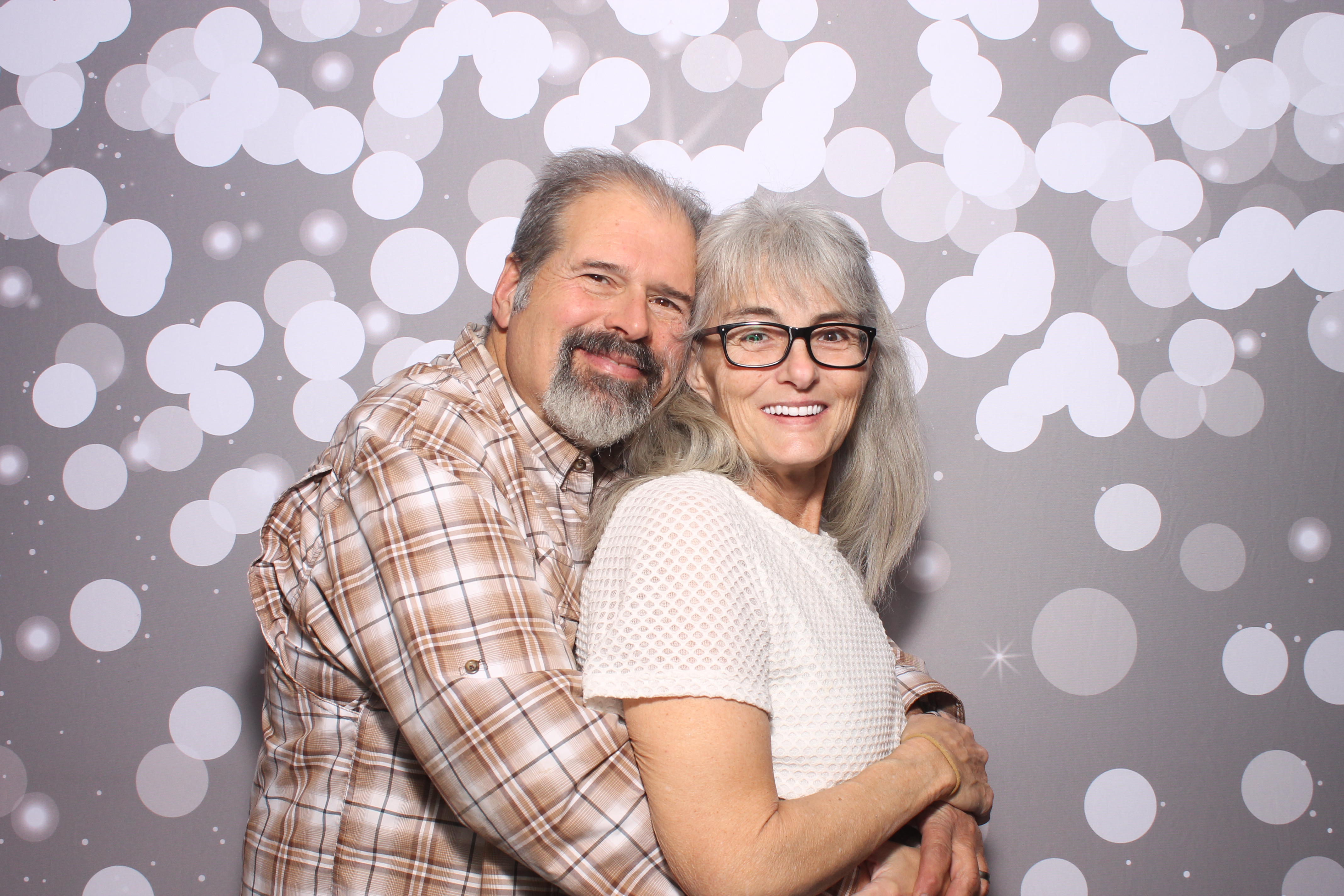 Marriage Focus  | View more photos from the event at gallery.photoboothcincy.com/u/PhotoBoothCincy/Marriage-Focus