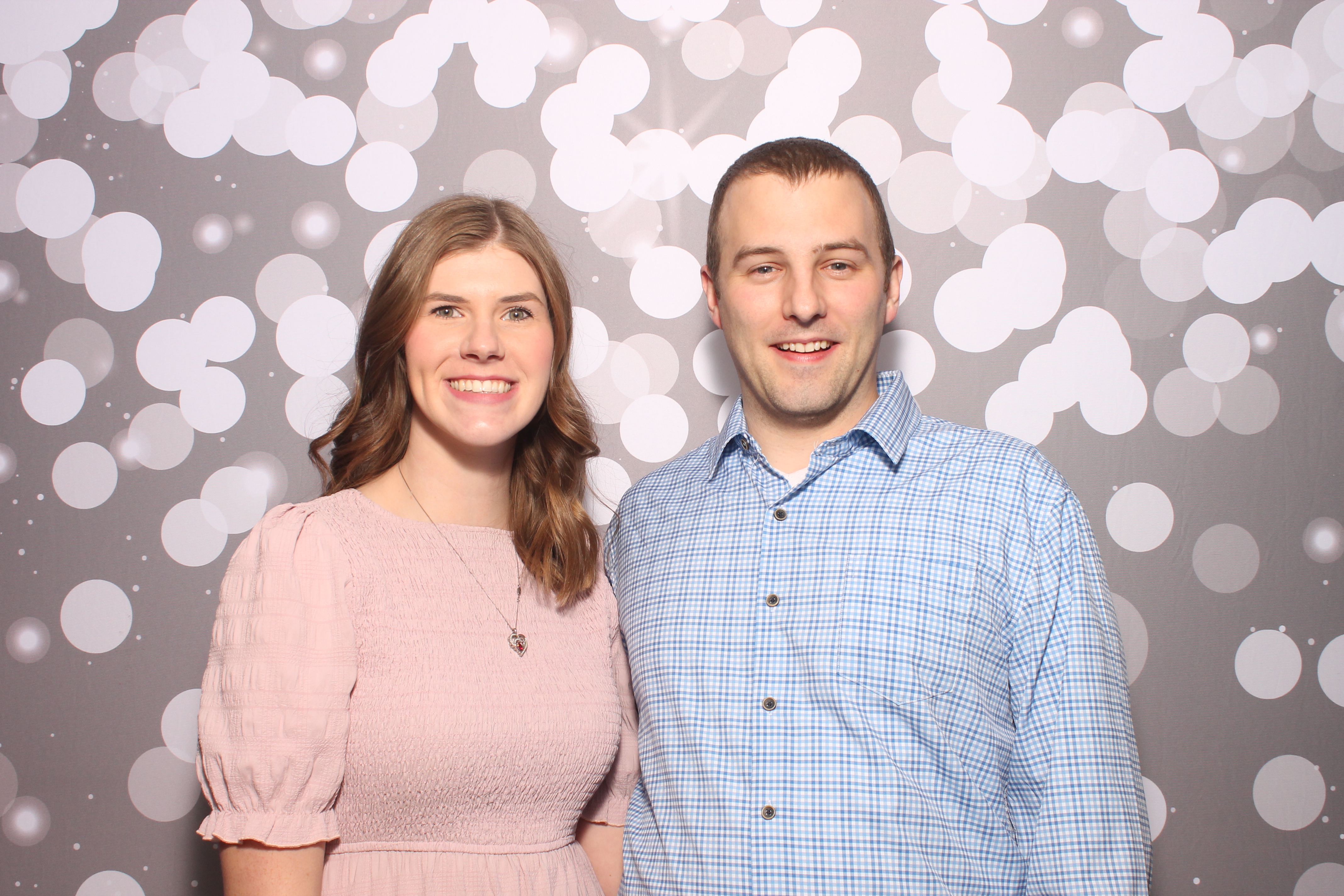 Marriage Focus  | View more photos from the event at gallery.photoboothcincy.com/u/PhotoBoothCincy/Marriage-Focus