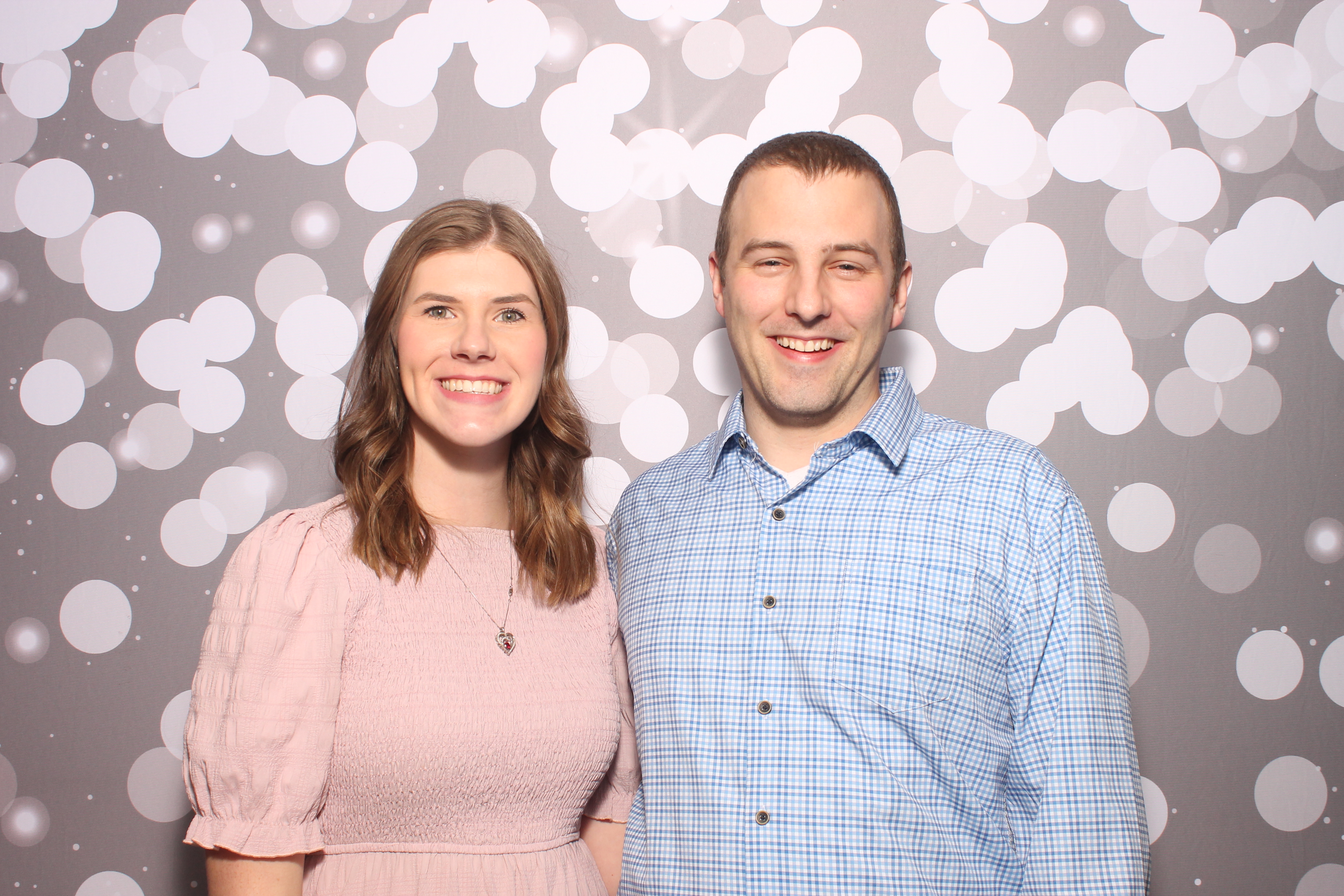 Marriage Focus  | View more photos from the event at gallery.photoboothcincy.com/u/PhotoBoothCincy/Marriage-Focus