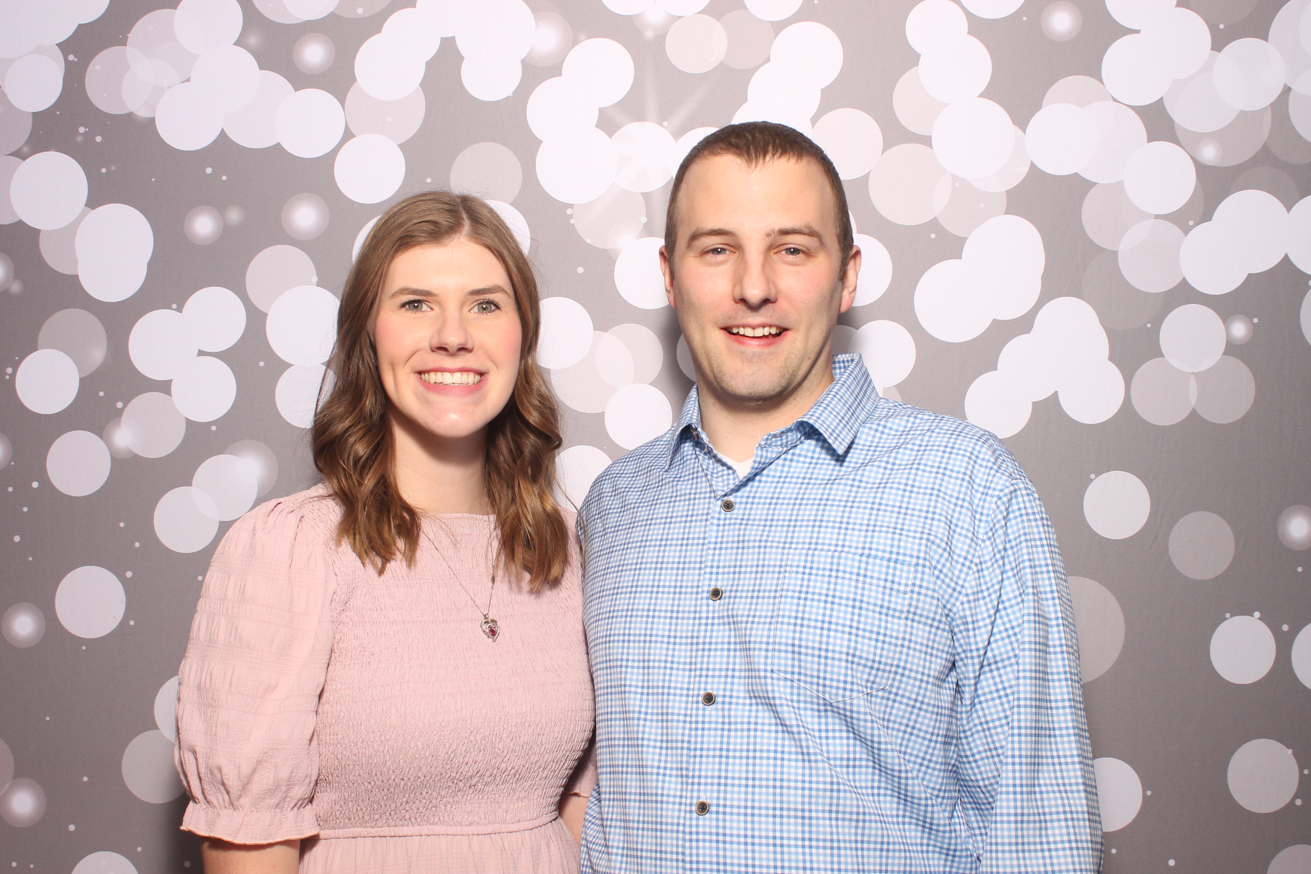 Marriage Focus  | View more photos from the event at gallery.photoboothcincy.com/u/PhotoBoothCincy/Marriage-Focus